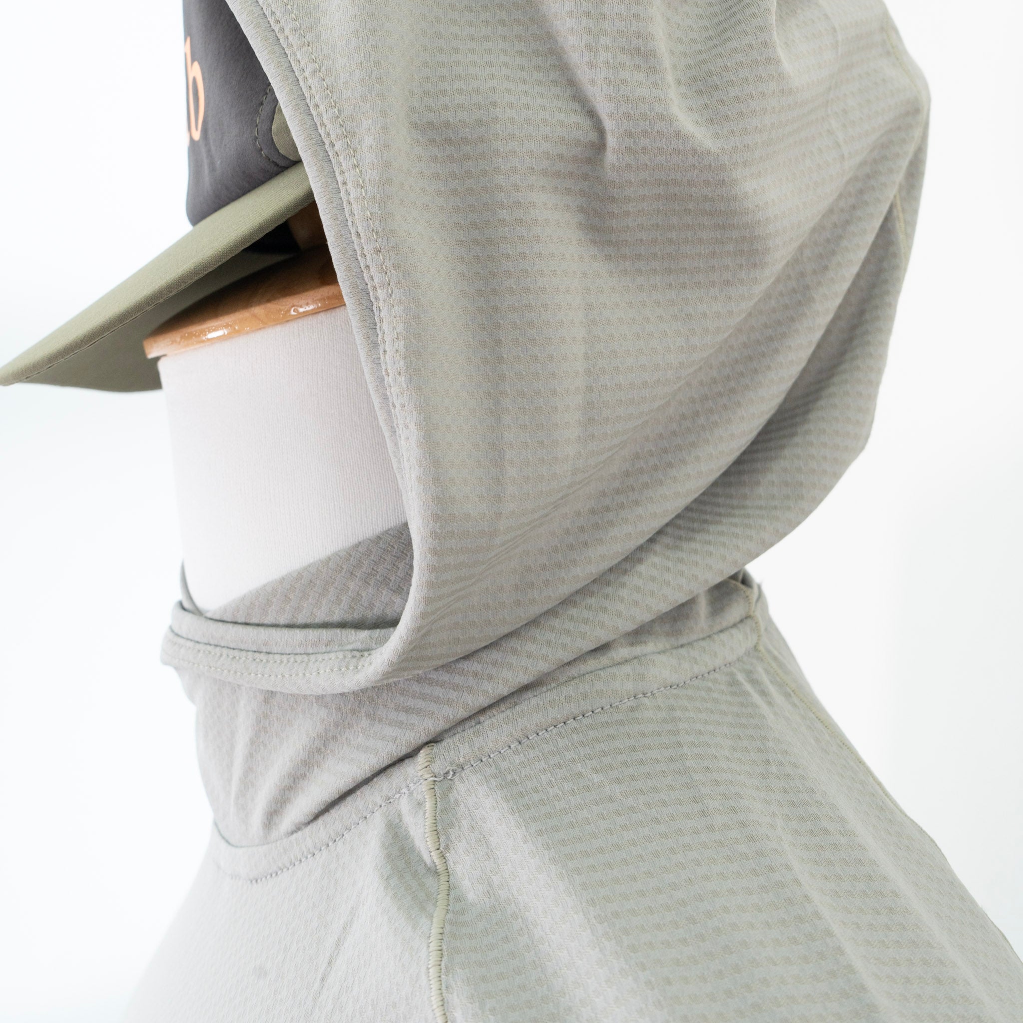 Rab Sonic Hoody（Men's）