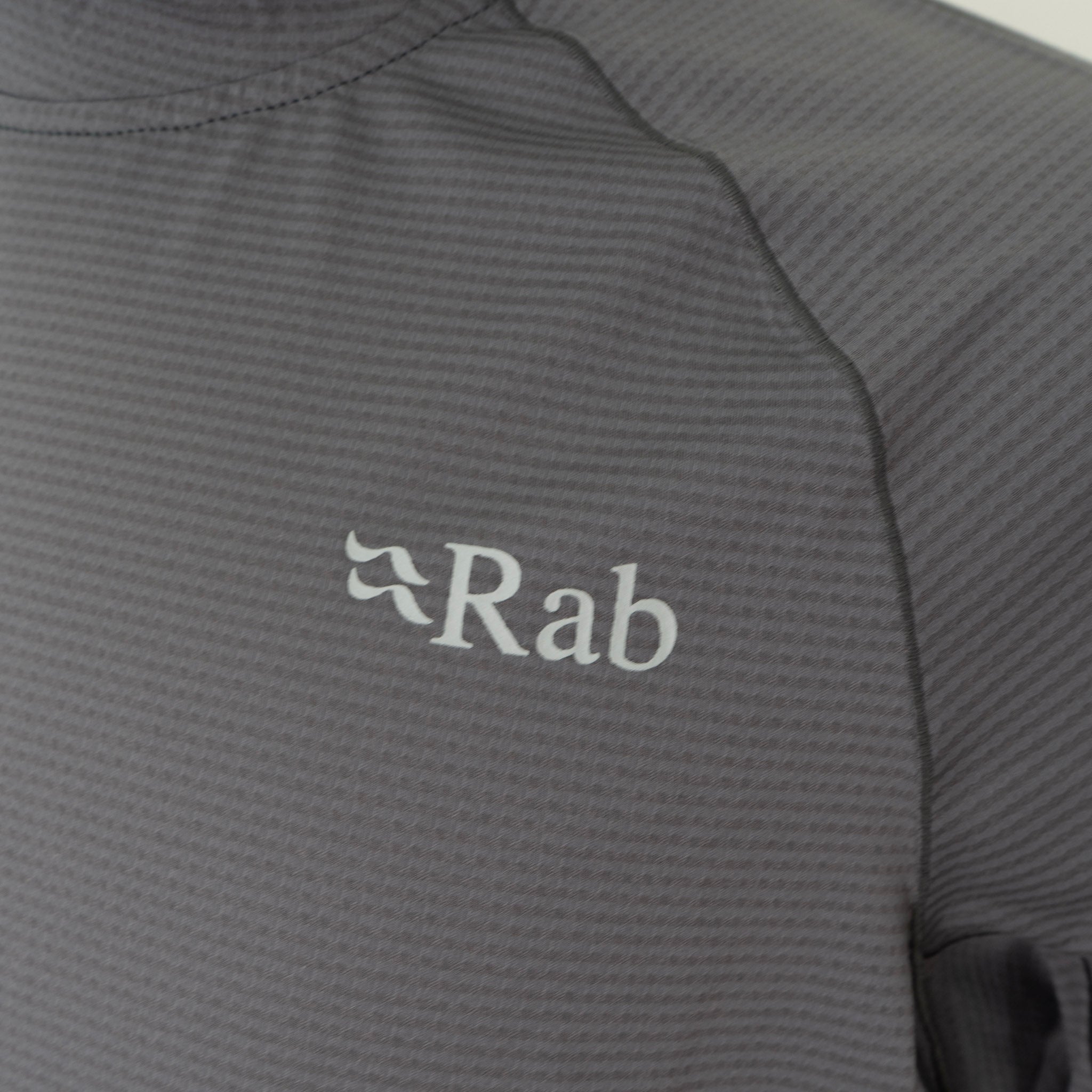 Rab Sonic Hoody（Men's）