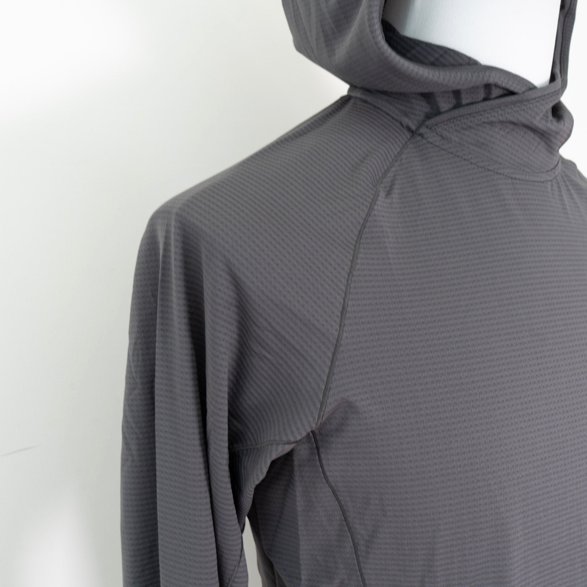 Rab Sonic Hoody（Men's）
