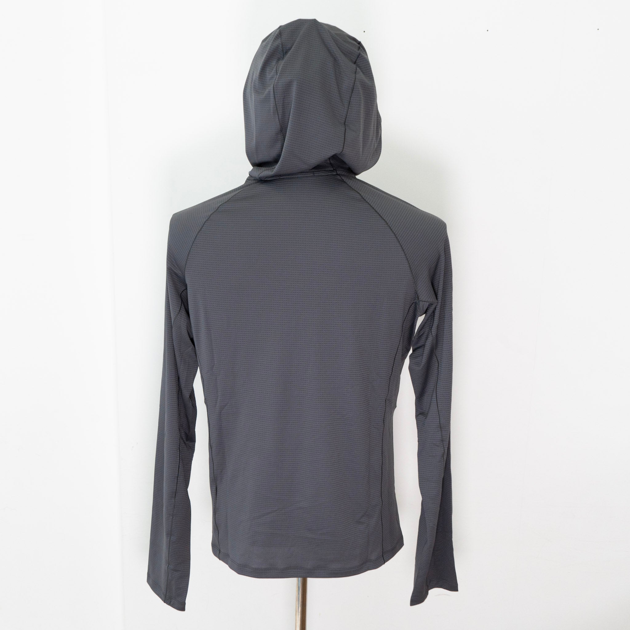 Rab Sonic Hoody（Men's）