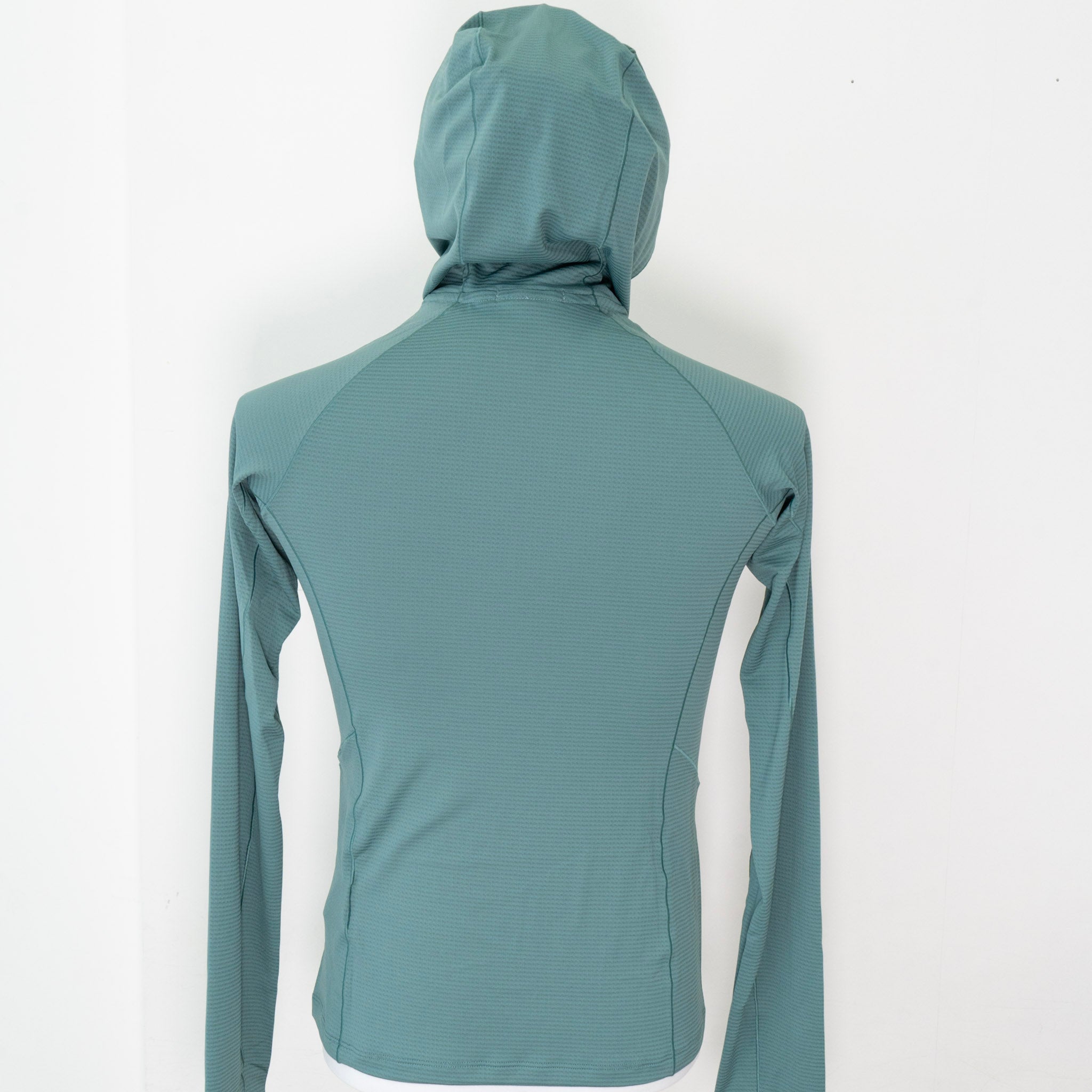Rab Sonic Hoody（Women's）
