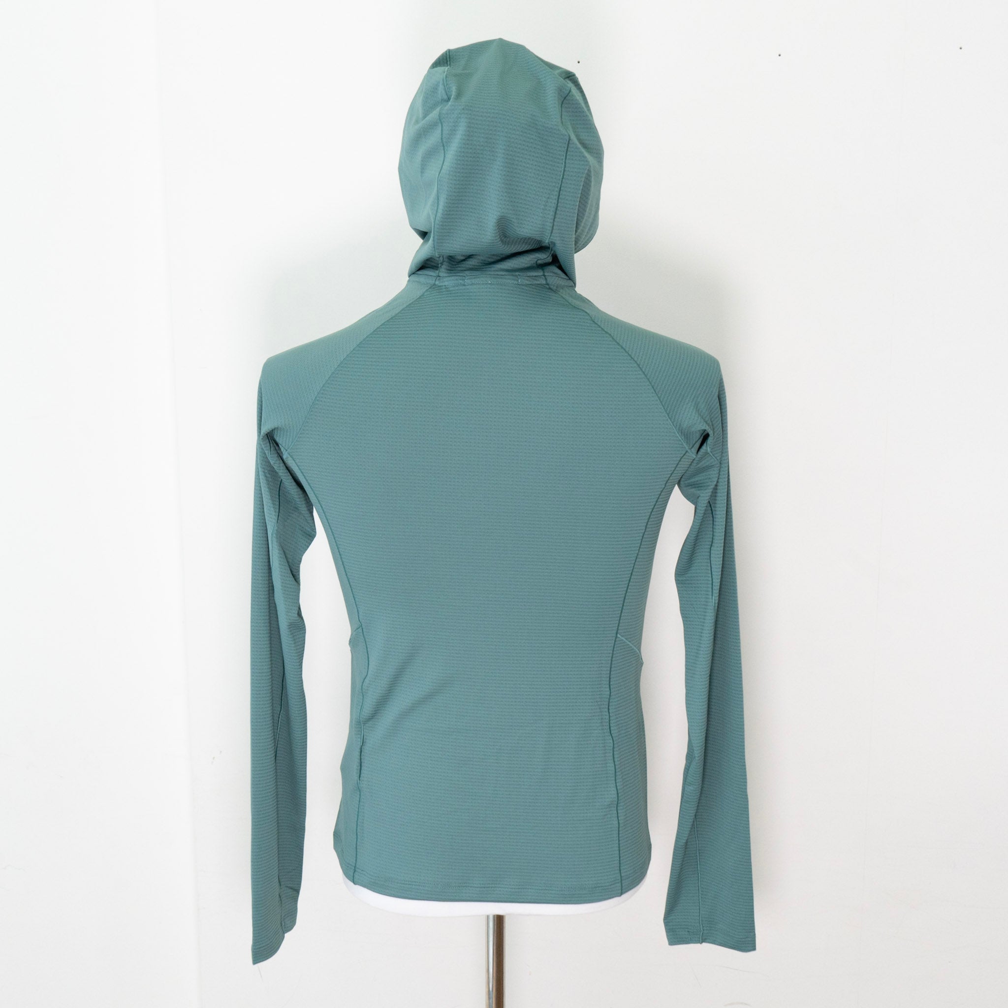 Rab Sonic Hoody（Women's）