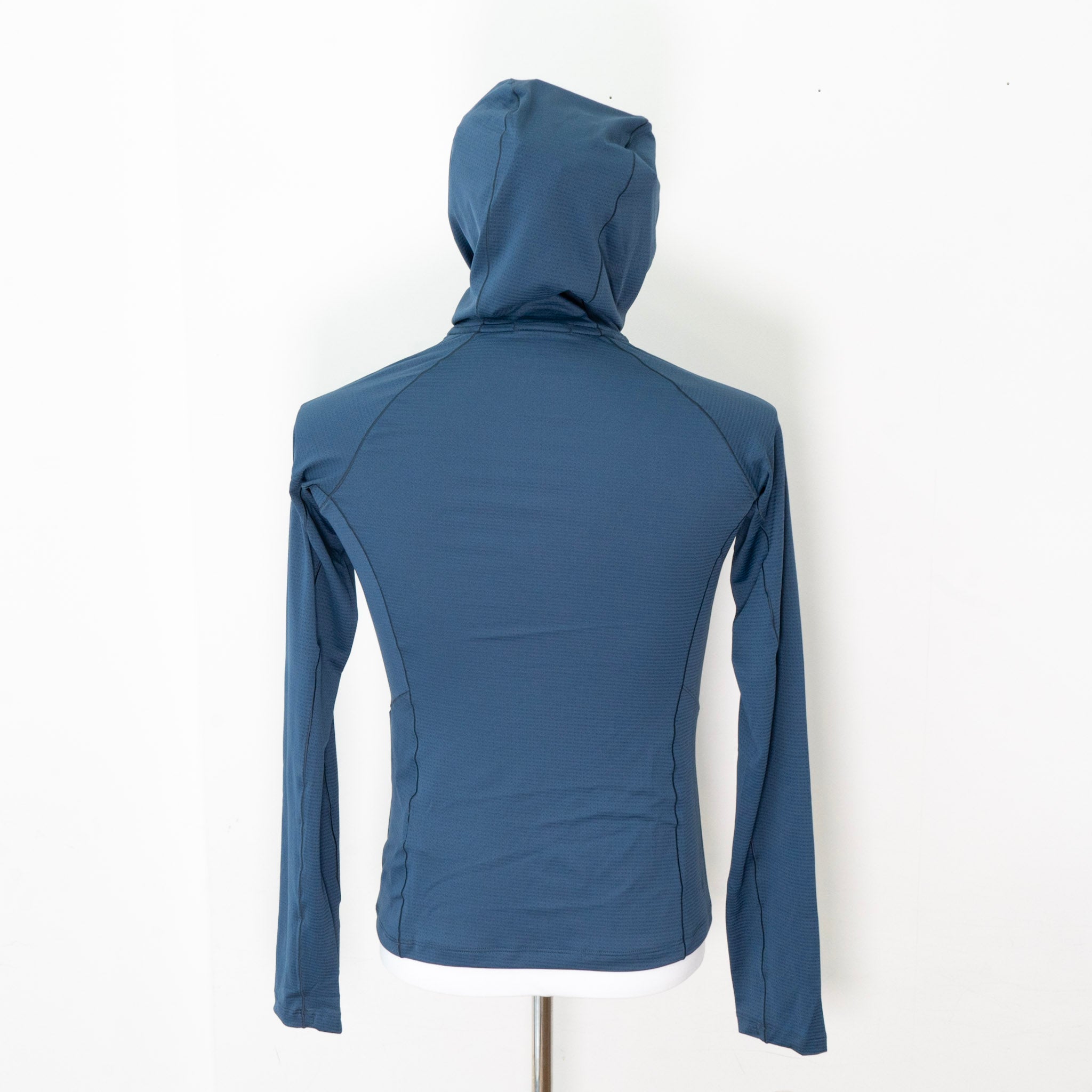 Rab Sonic Hoody（Women's）
