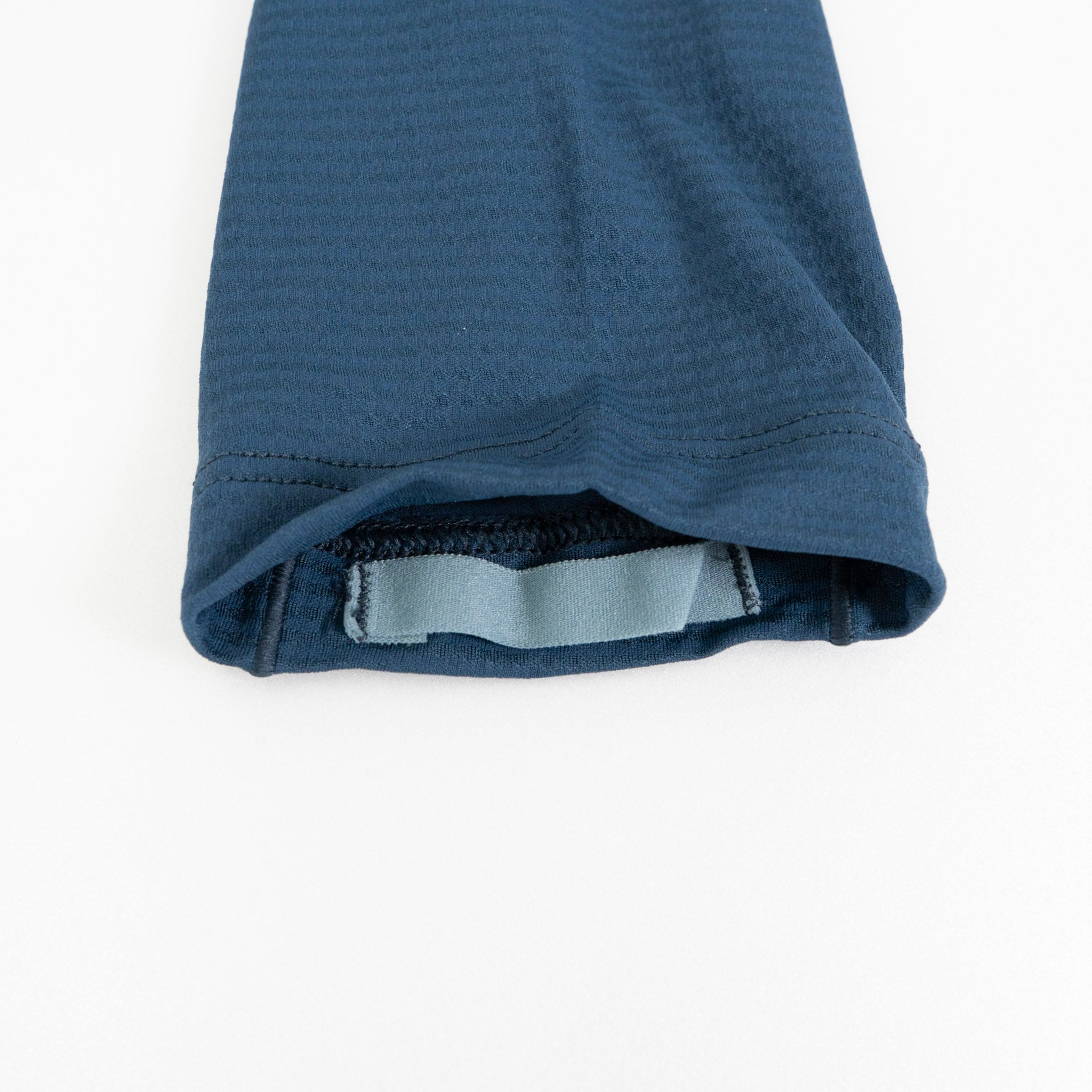 Rab Sonic Hoody（Women's）