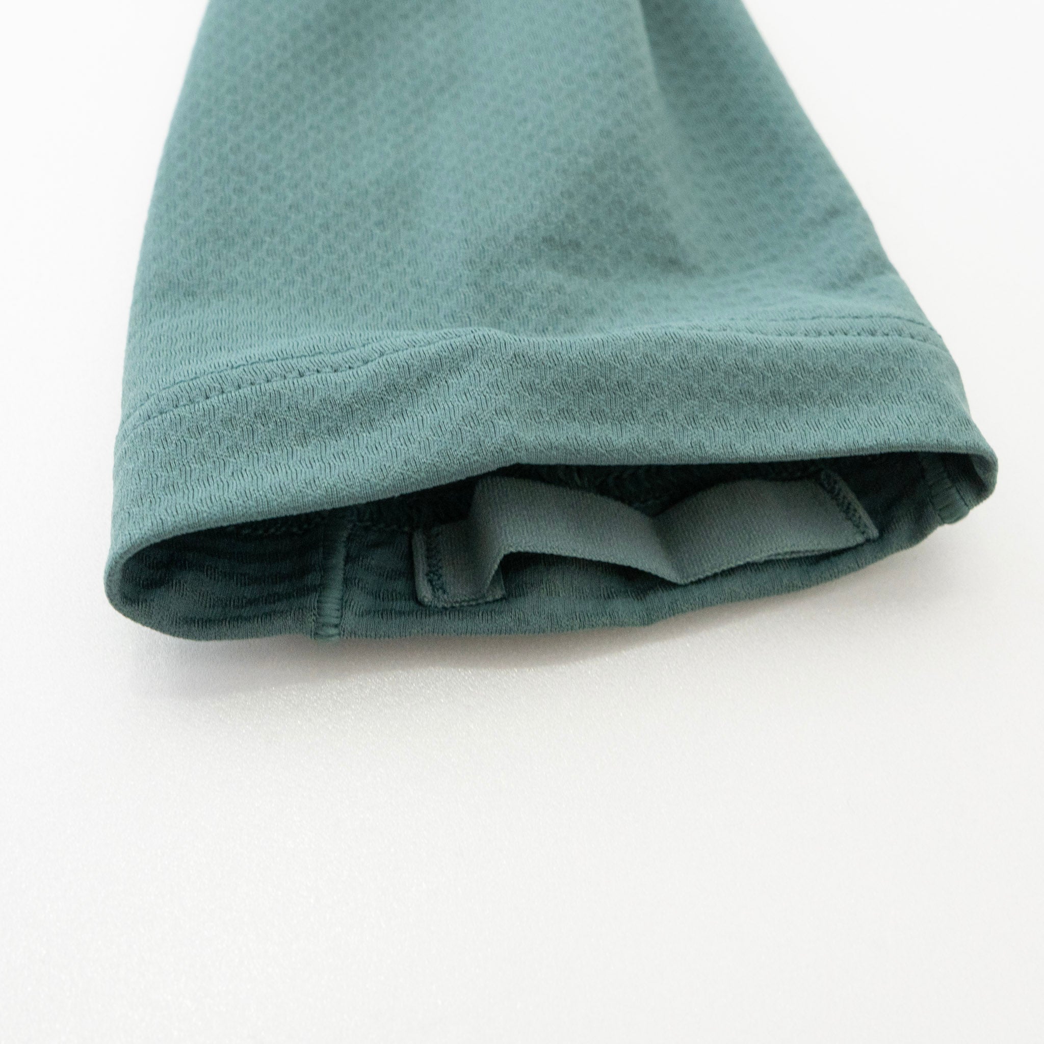 Rab Sonic Hoody（Women's）