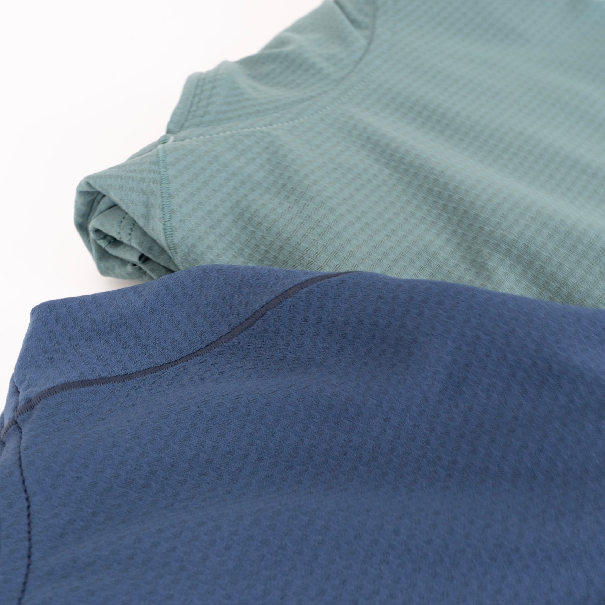 Rab Sonic Hoody（Women's）