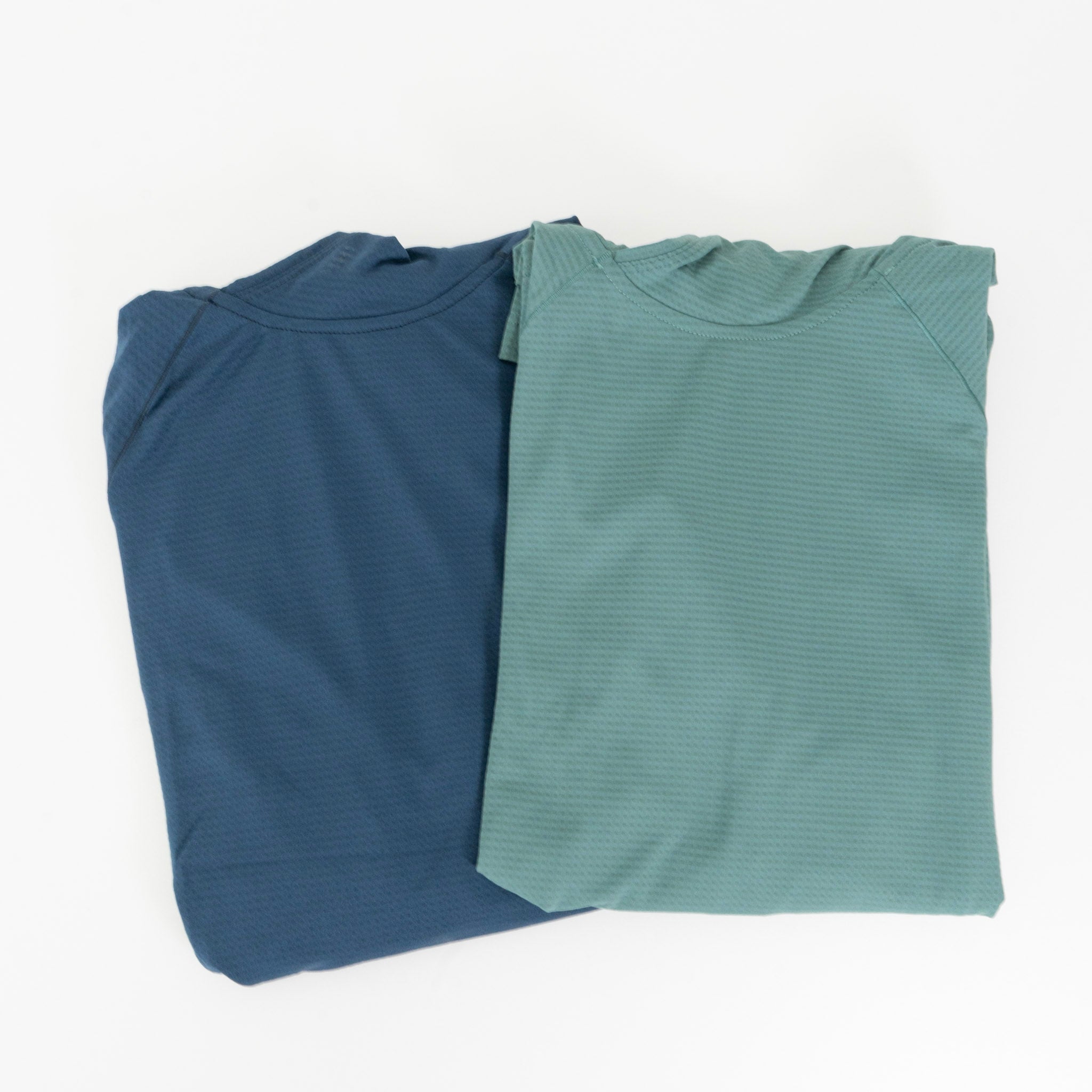 Rab Sonic Hoody（Women's）