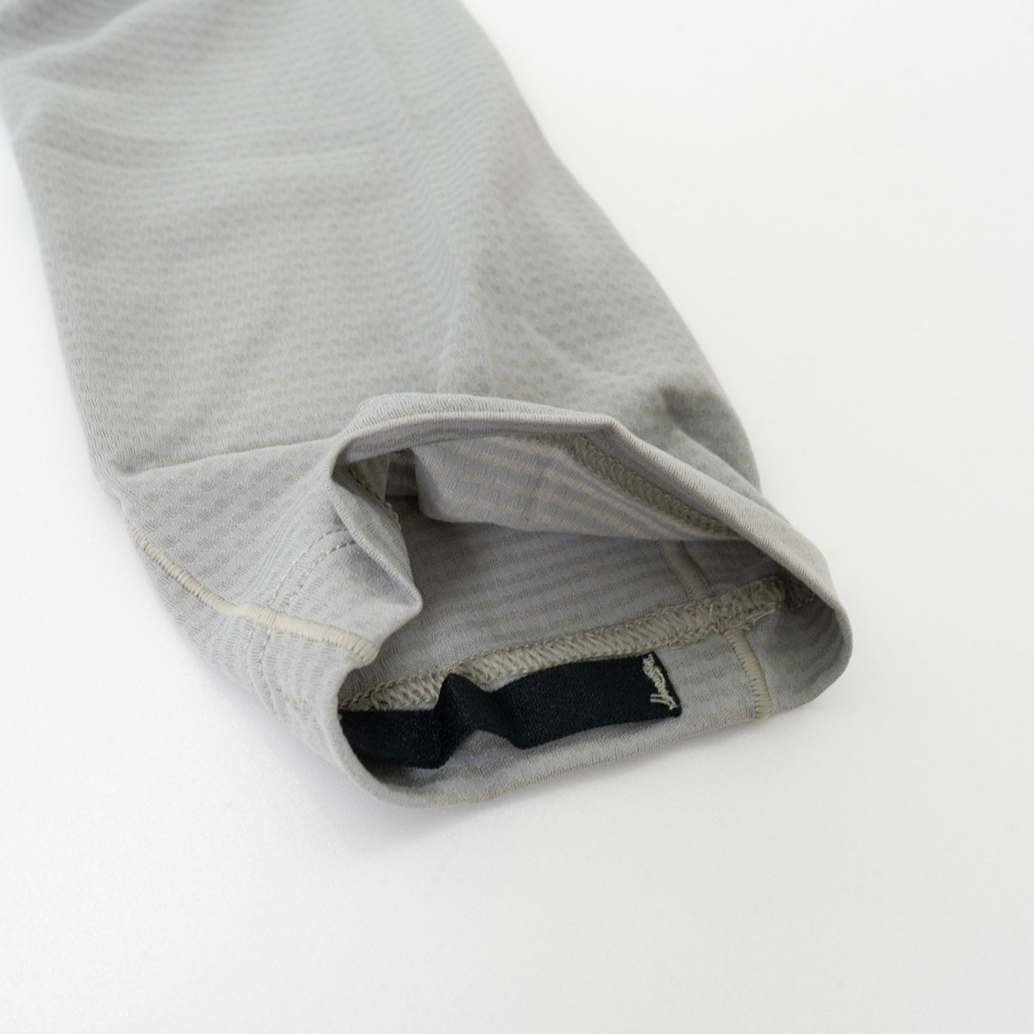 Rab Sonic Hoody（Men's）