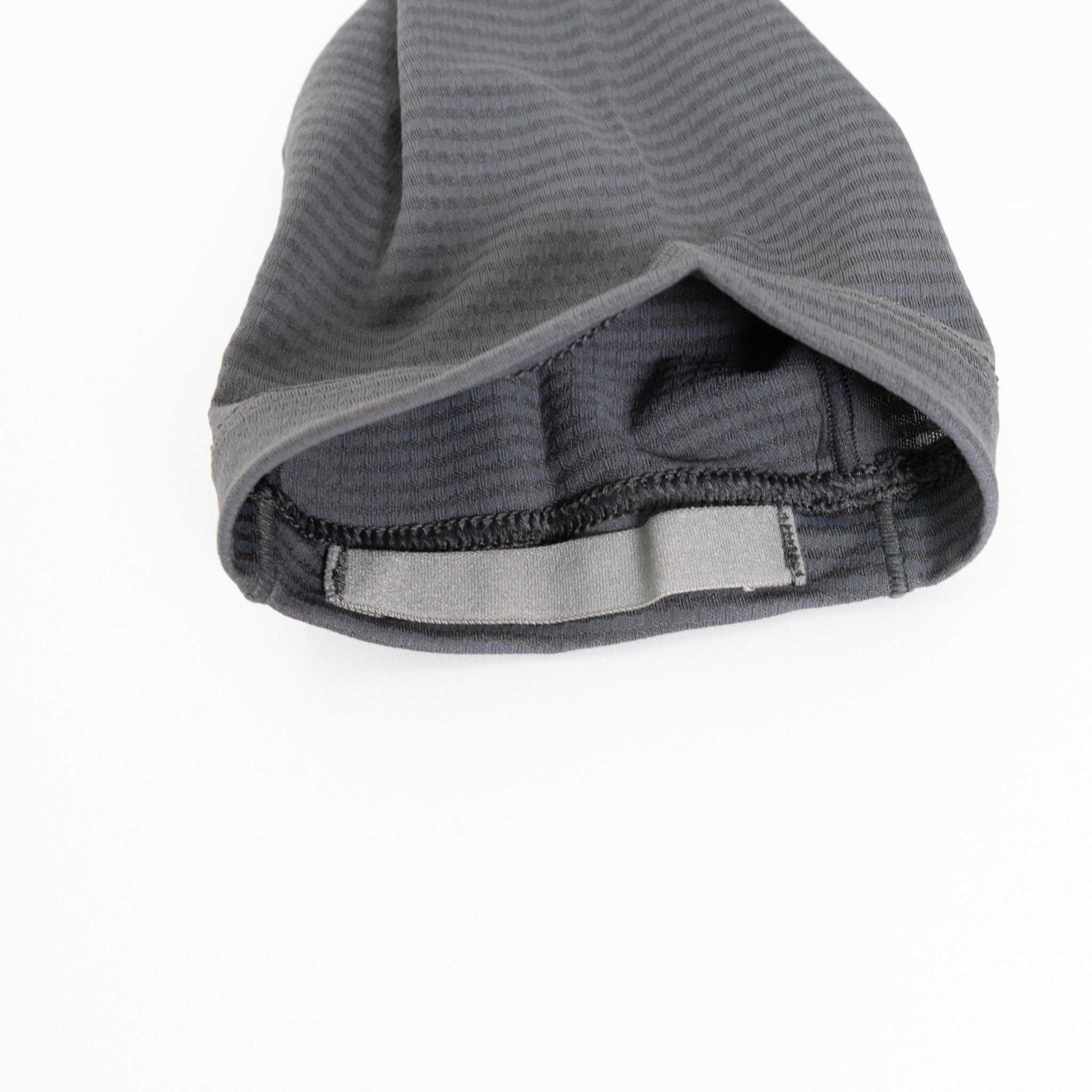 Rab Sonic Hoody（Men's）