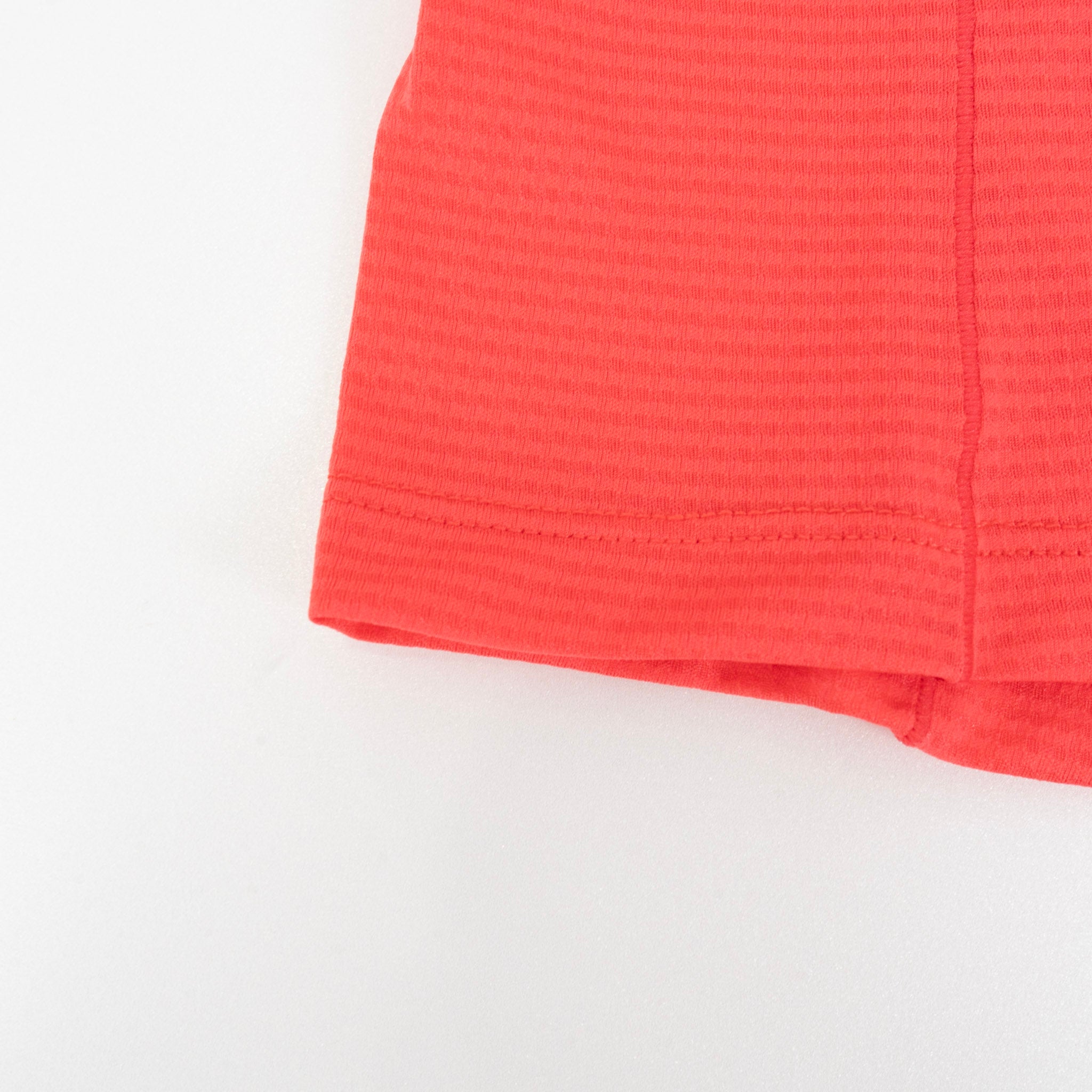 Rab Sonic Tee（Women's）