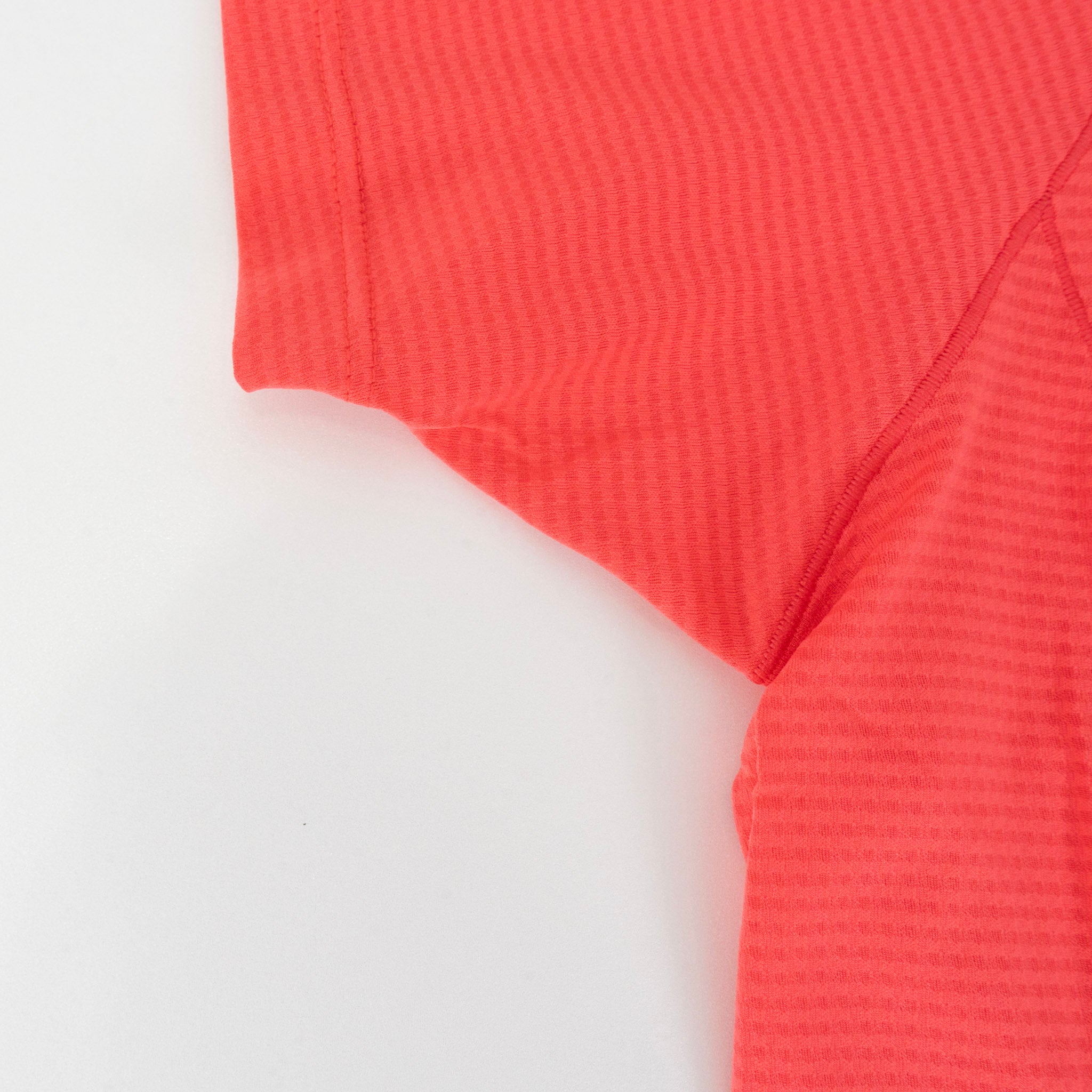 Rab Sonic Tee（Women's）