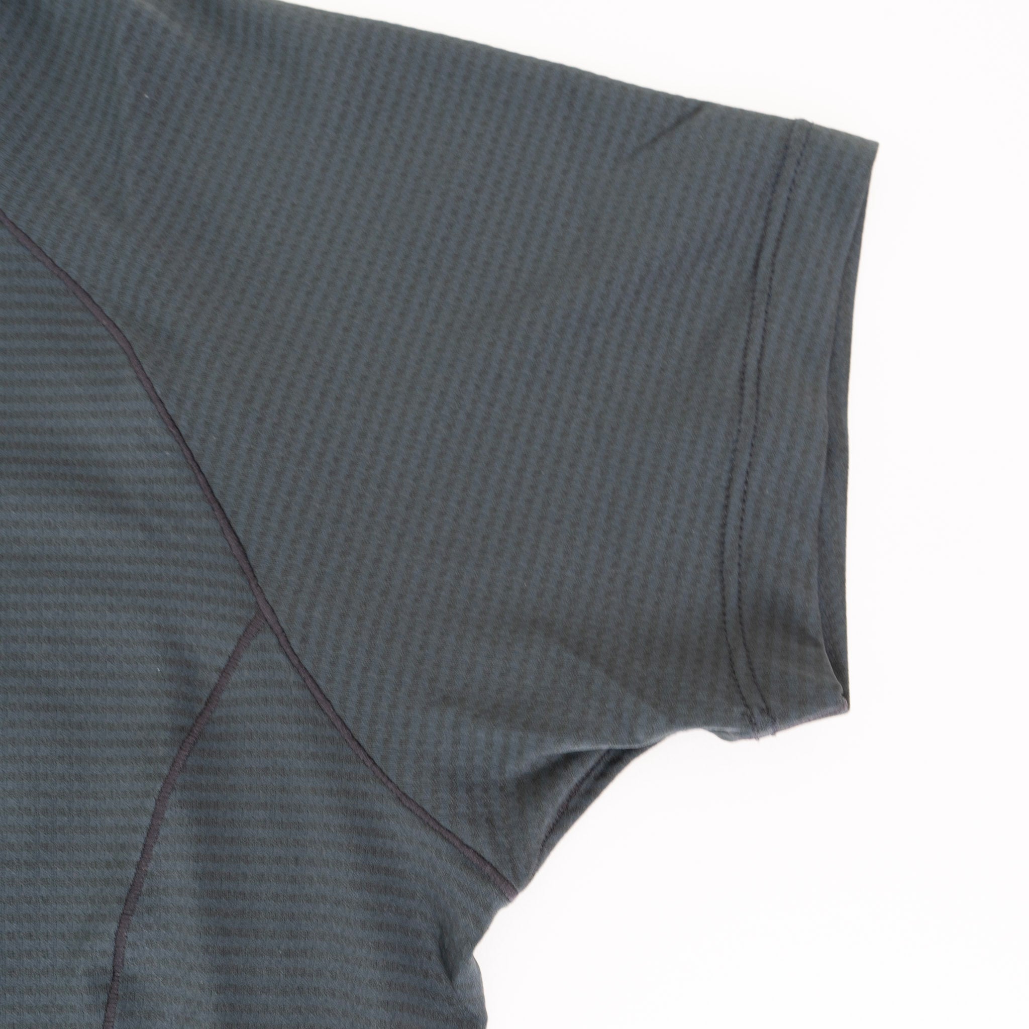 Rab Sonic Tee（Women's）