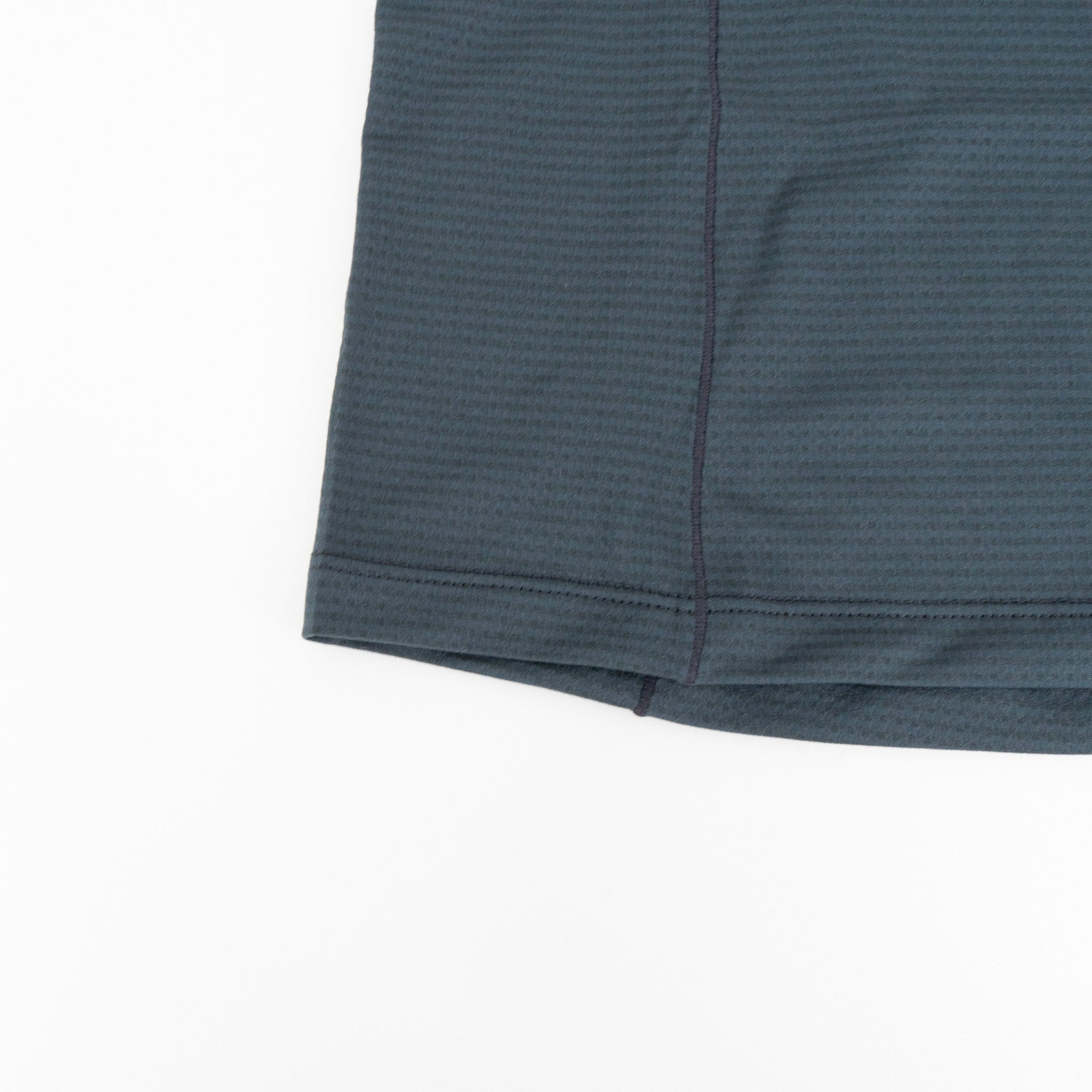 Rab Sonic Tee（Women's）