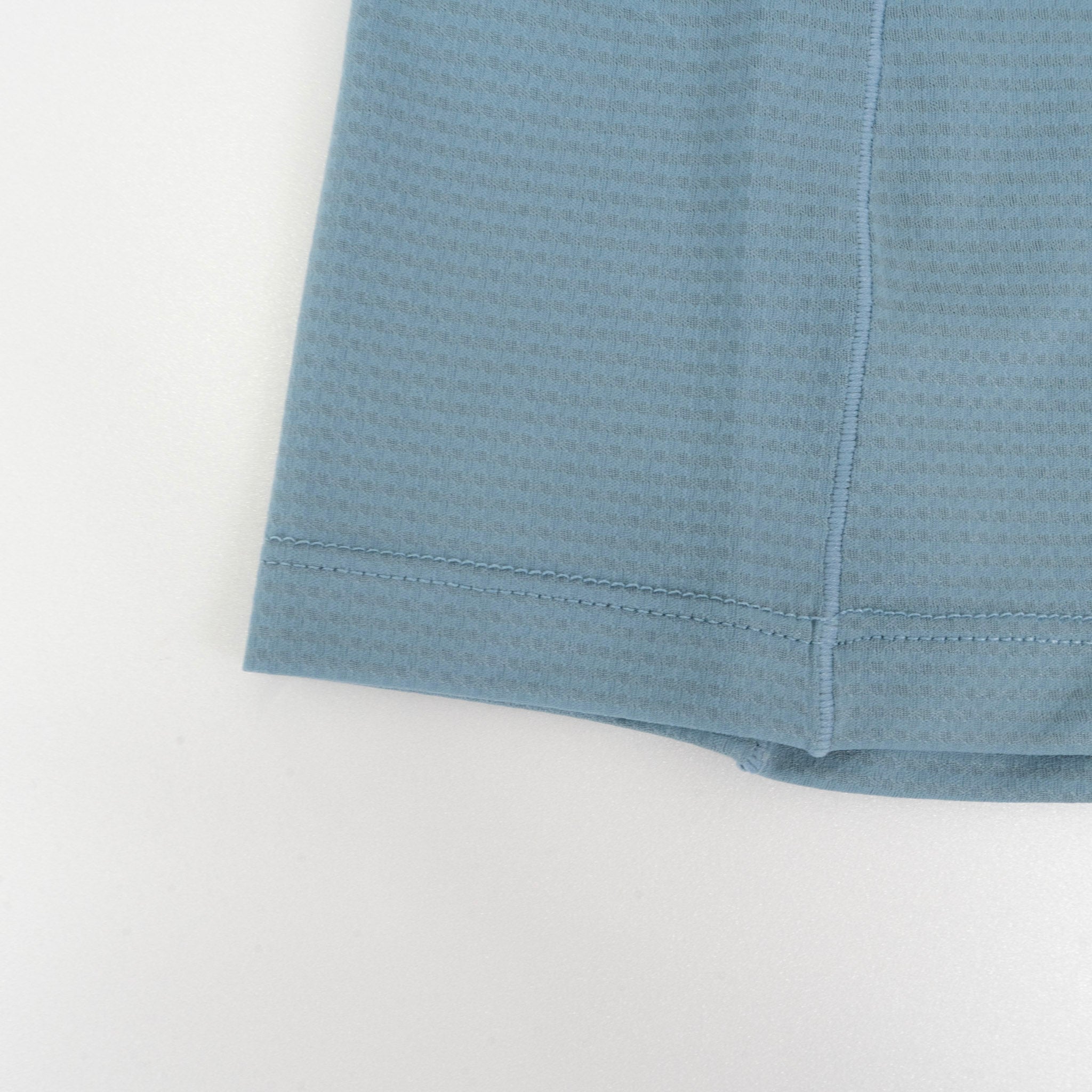 Rab Sonic Tee（Women's）