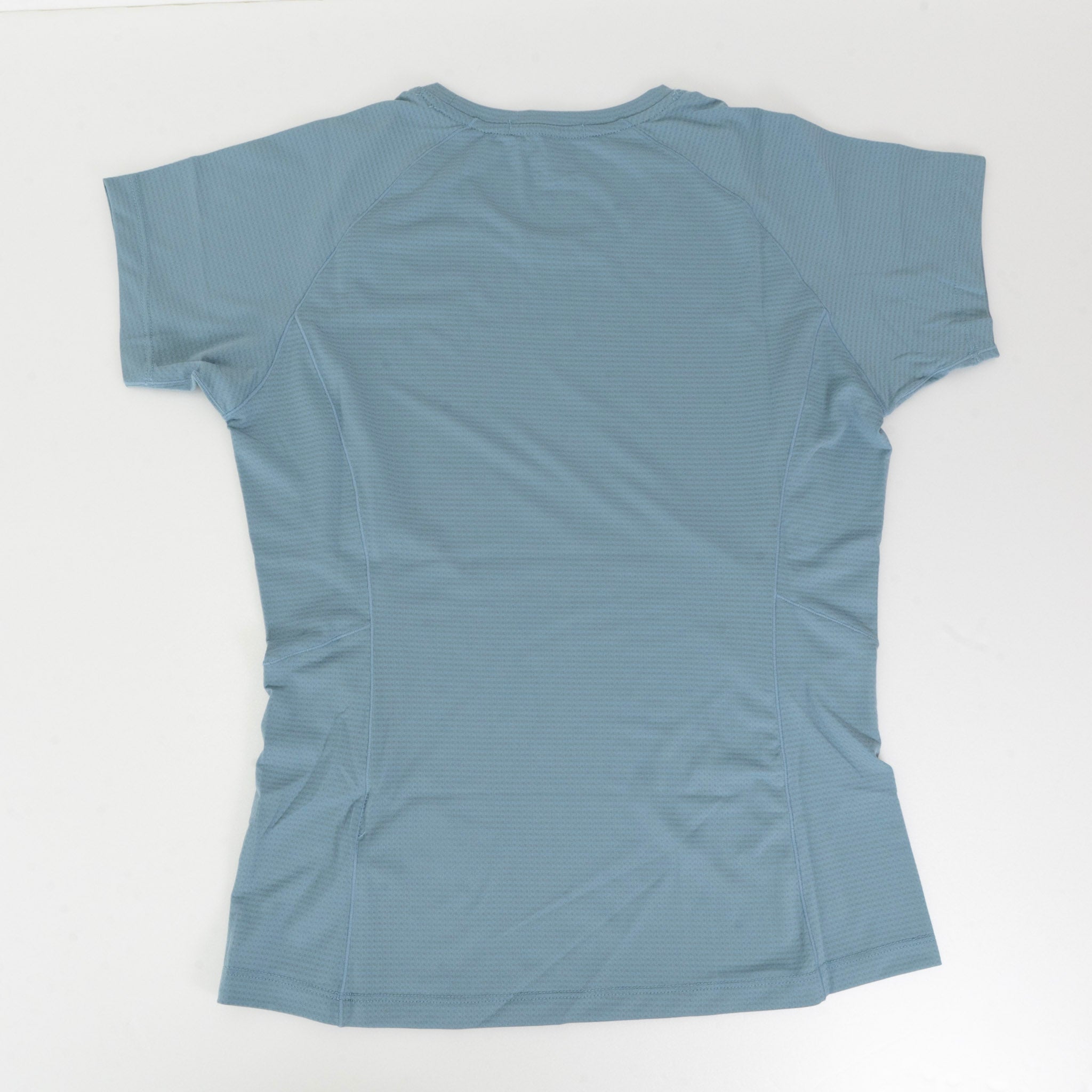 Rab Sonic Tee（Women's）