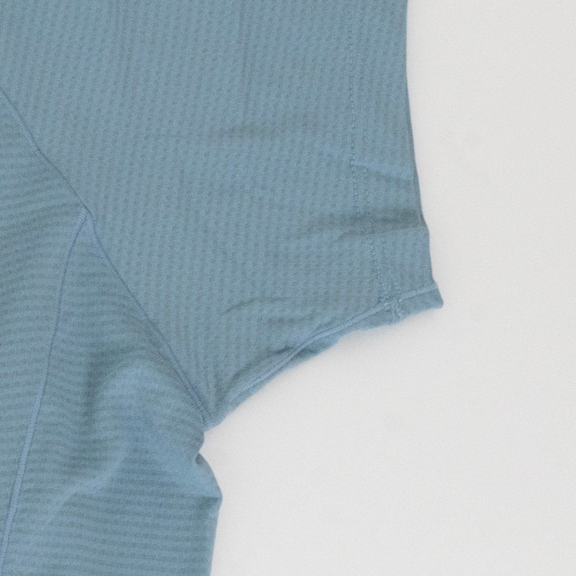 Rab Sonic Tee（Women's）