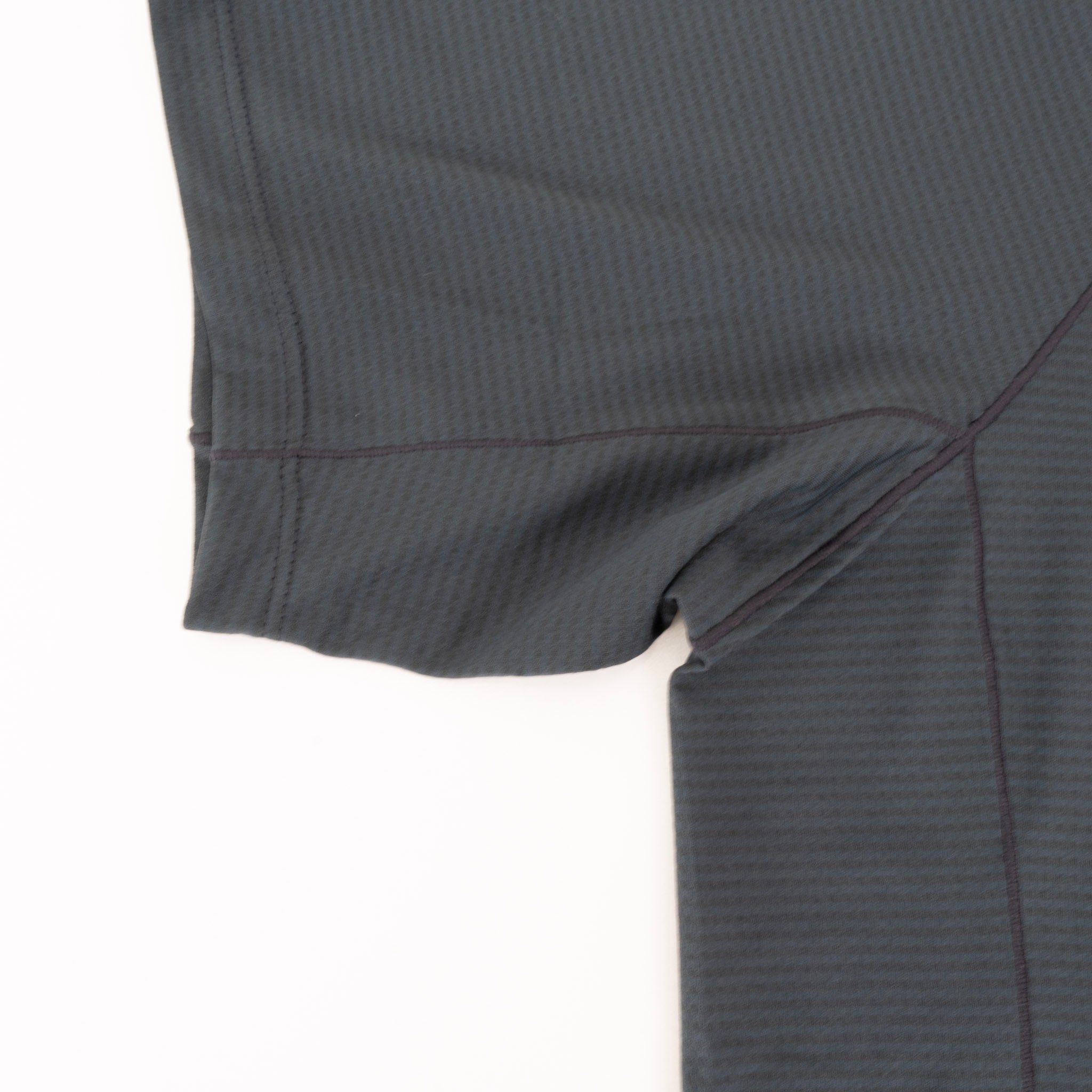 Rab Sonic Tee（Men's）