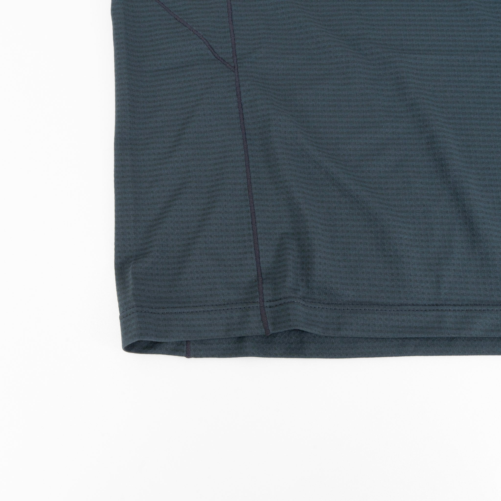 Rab Sonic Tee（Men's）