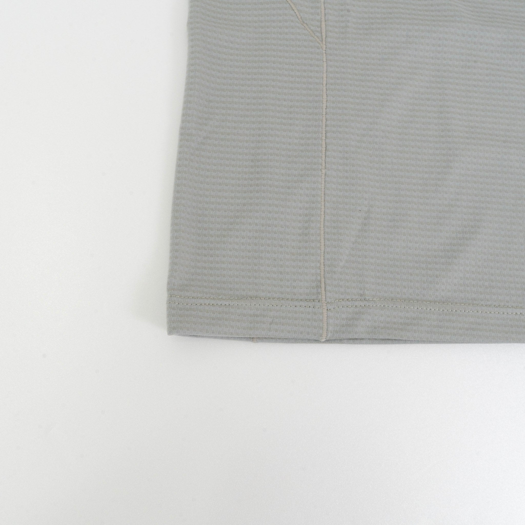 Rab Sonic Tee（Men's）