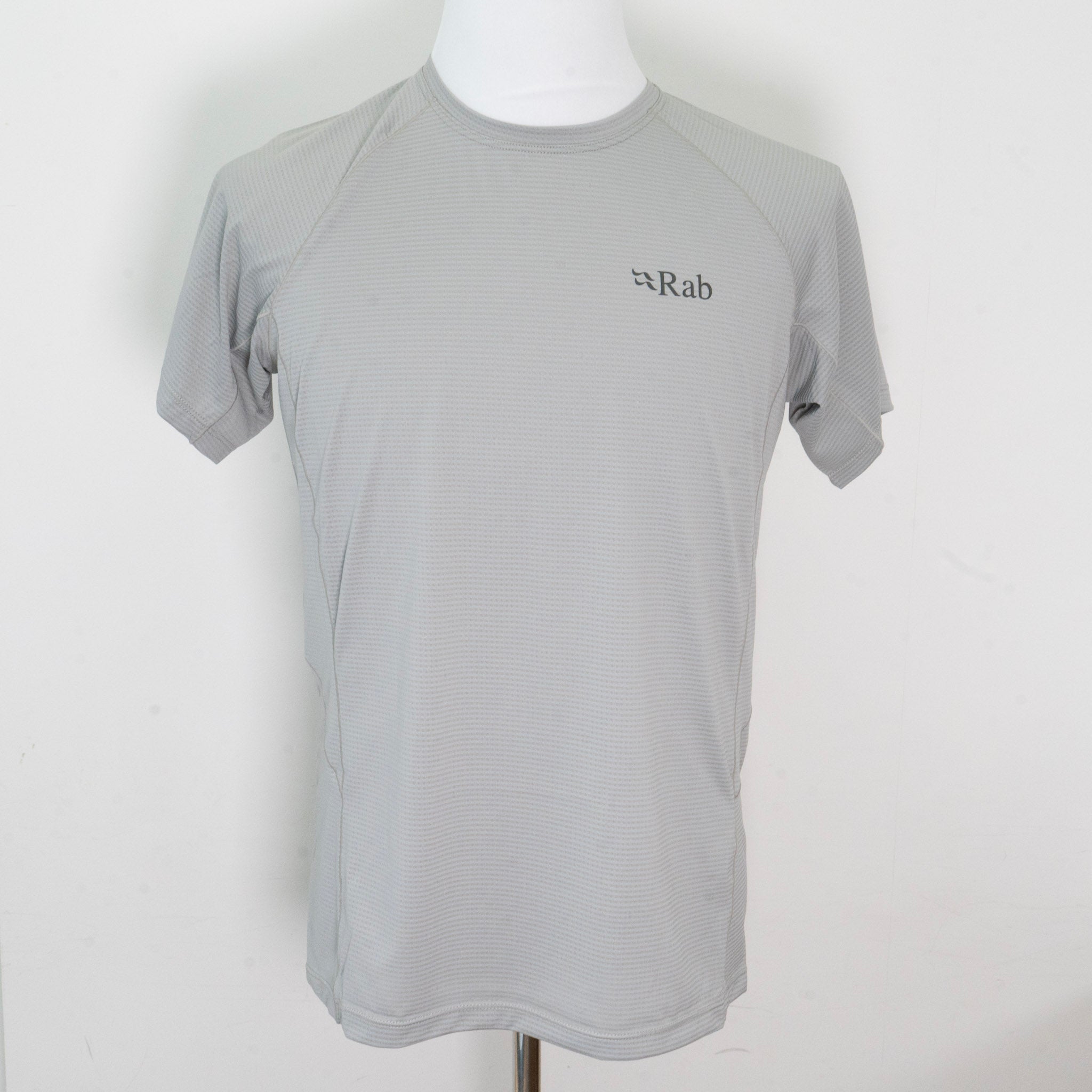 Rab Sonic Tee（Men's）
