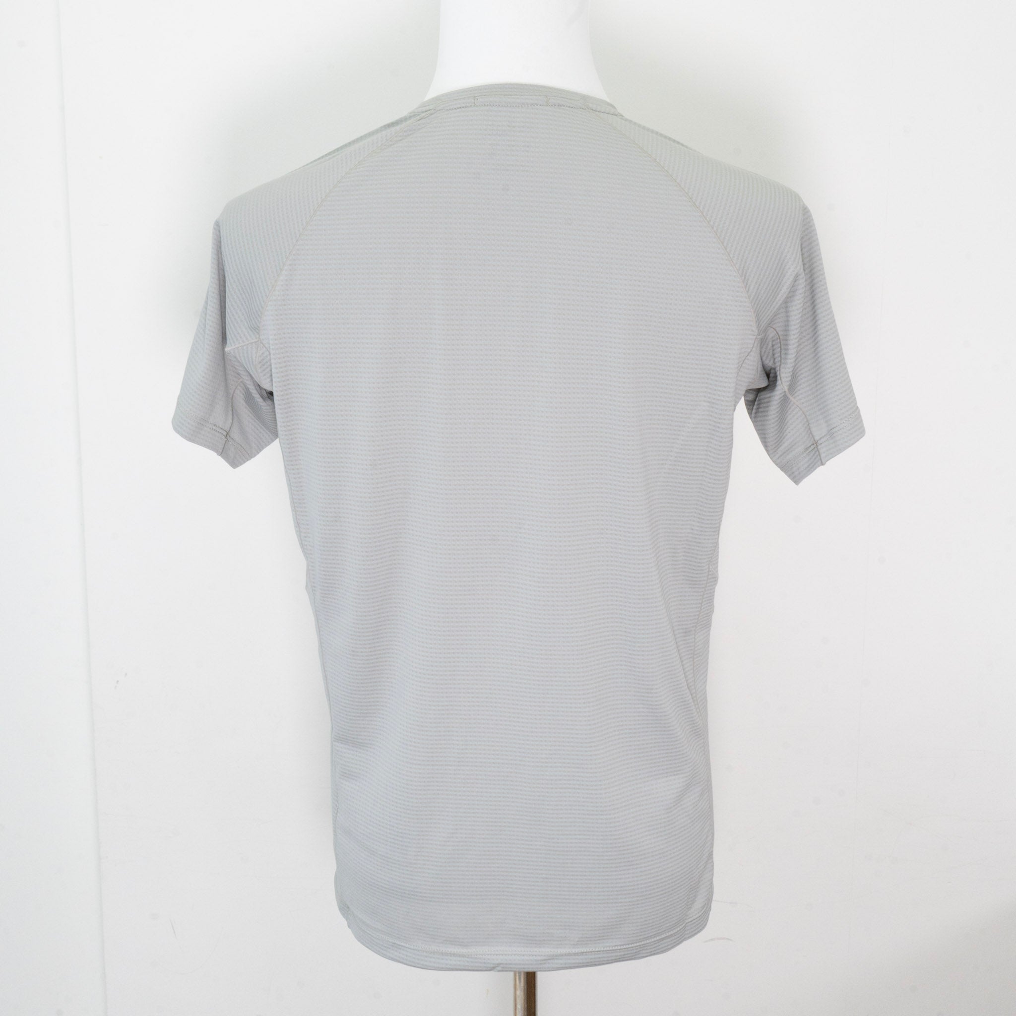 Rab Sonic Tee（Men's）