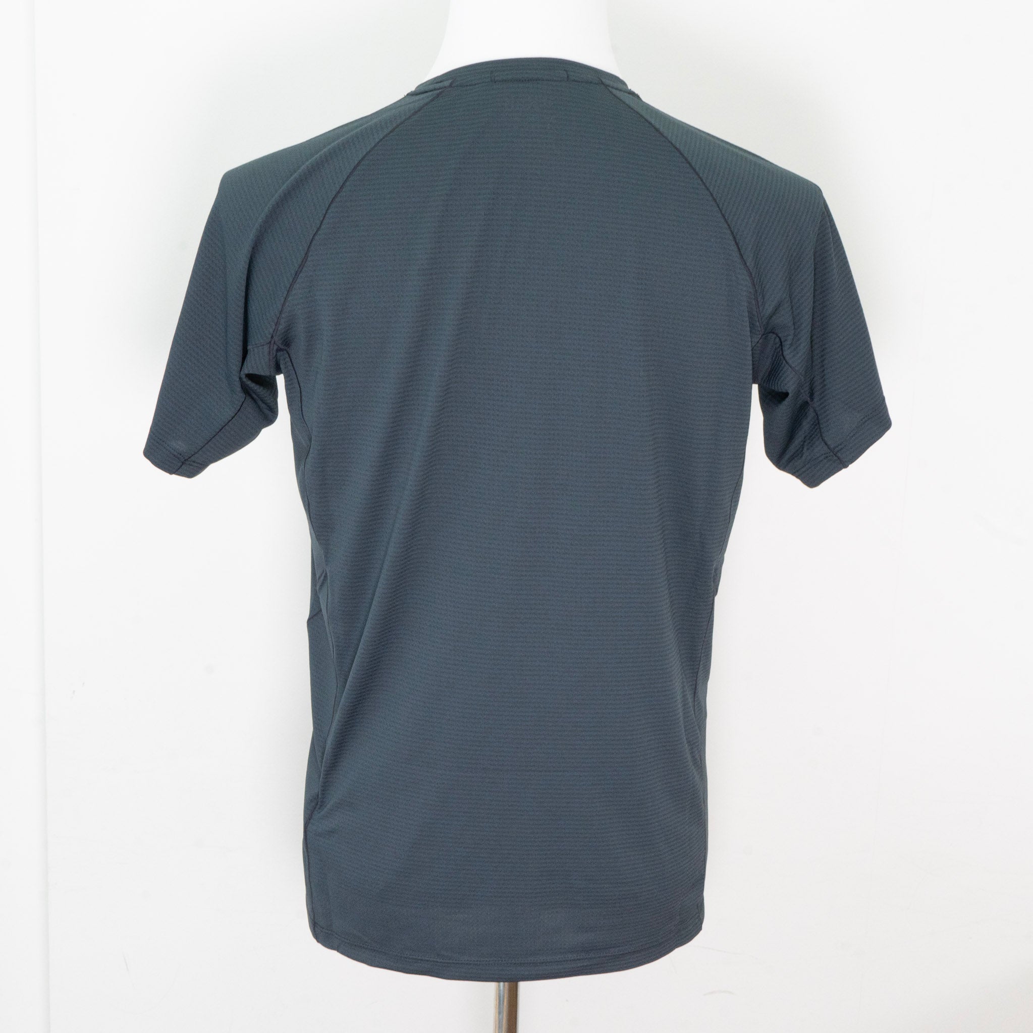 Rab Sonic Tee（Men's）