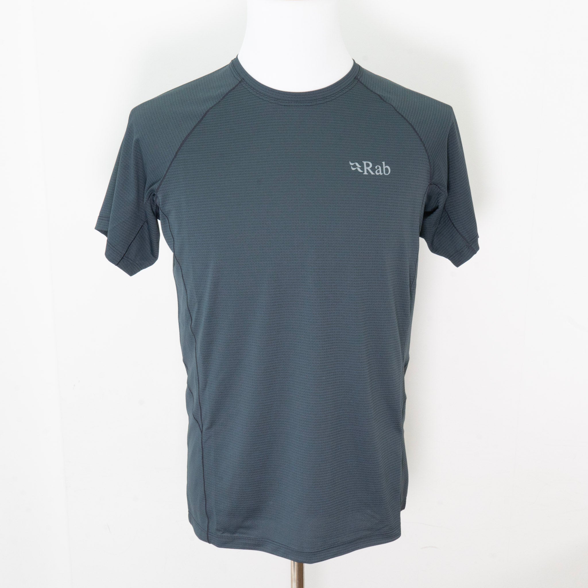 Rab Sonic Tee（Men's）