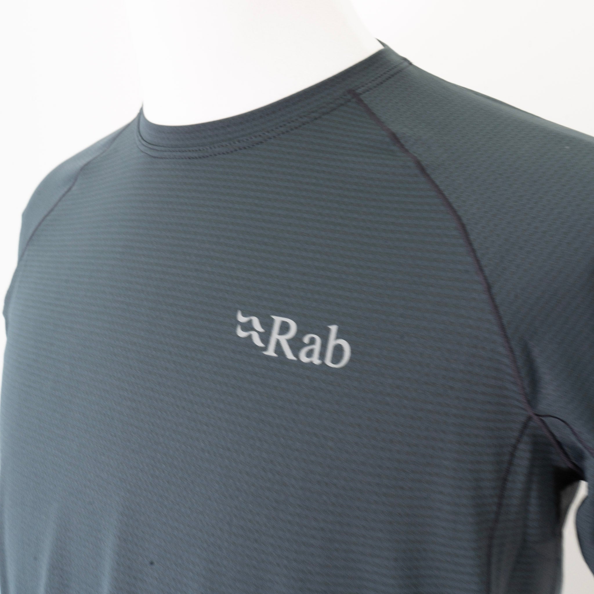 Rab Sonic Tee（Men's）