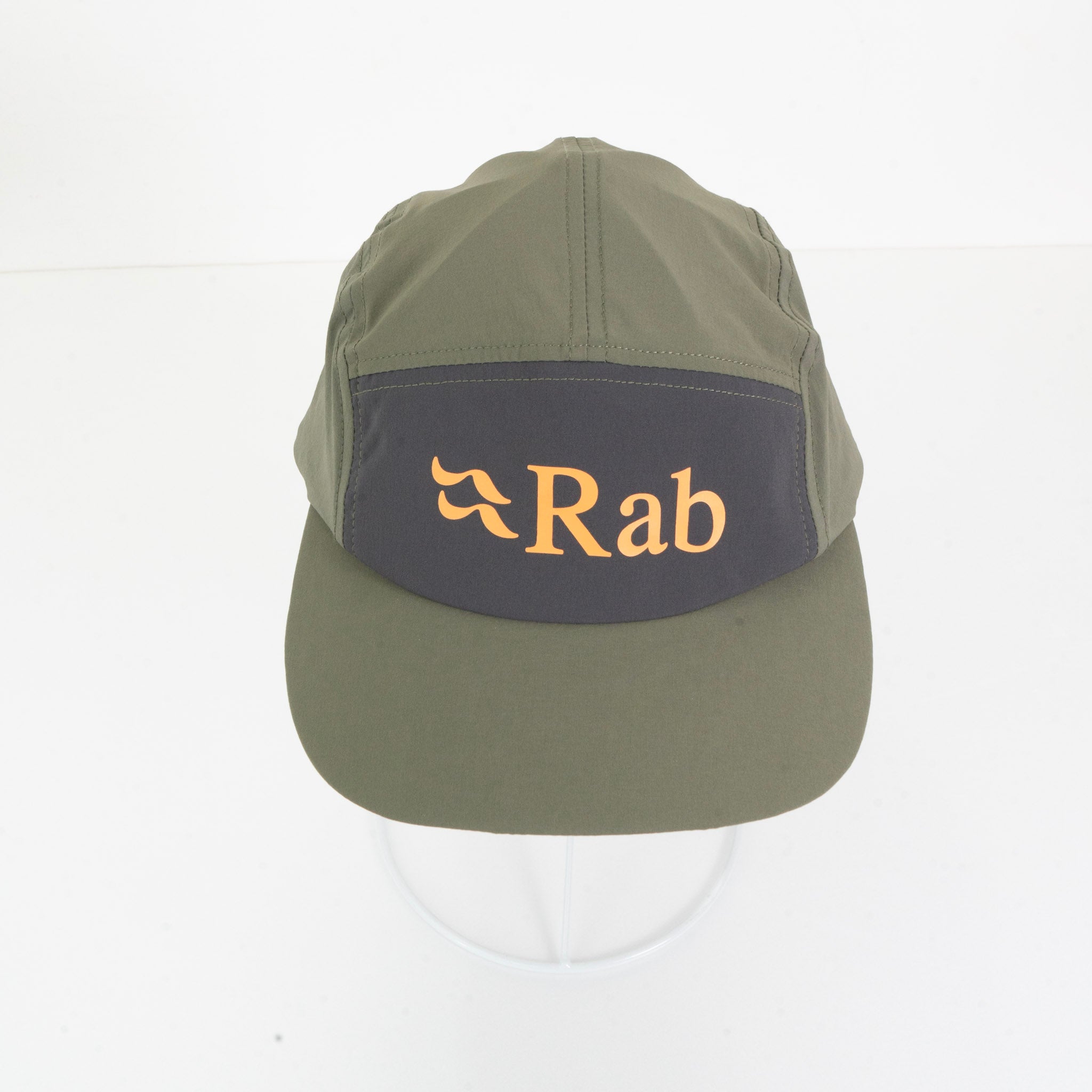 Rab Talus 5 Panel Cap