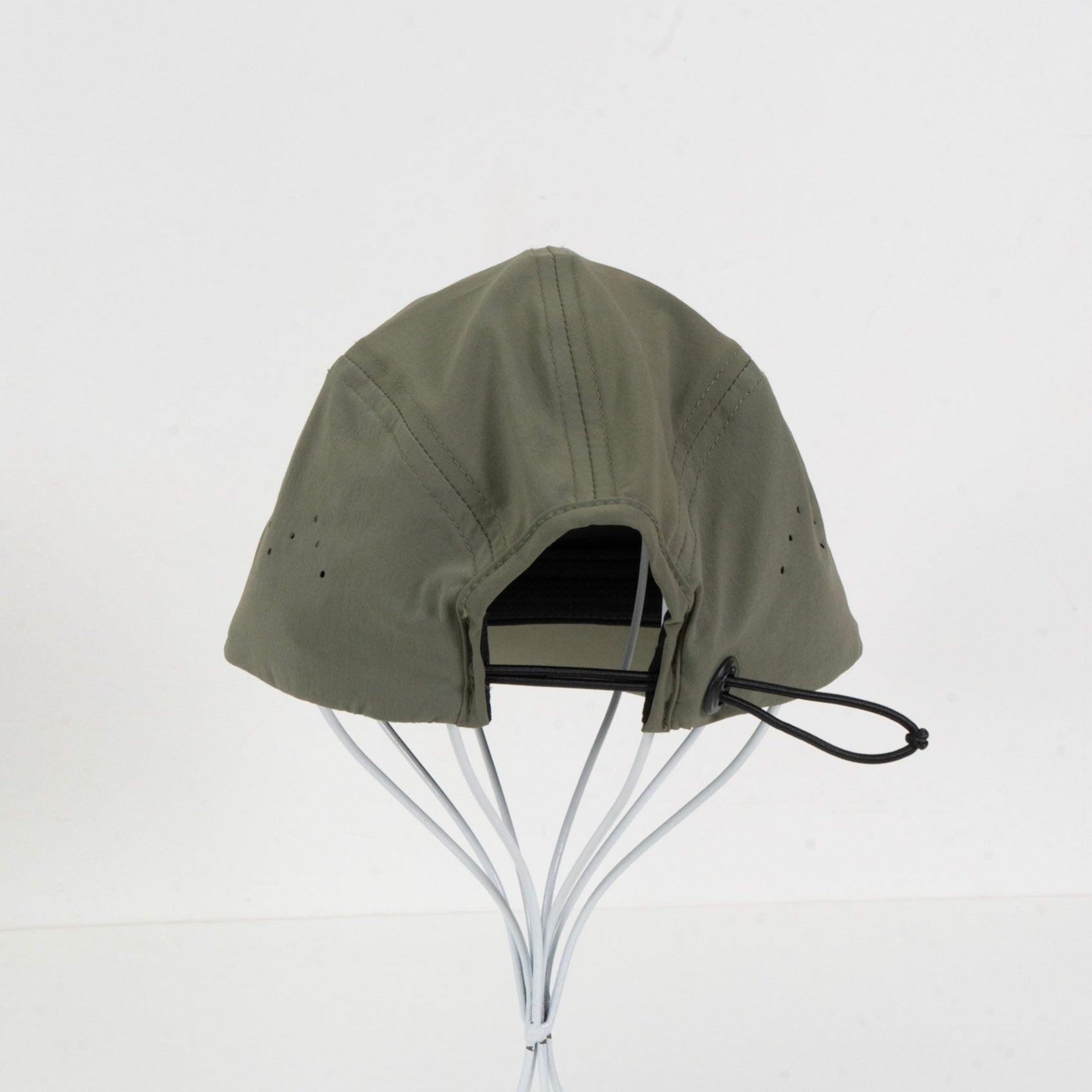 Rab Talus 5 Panel Cap