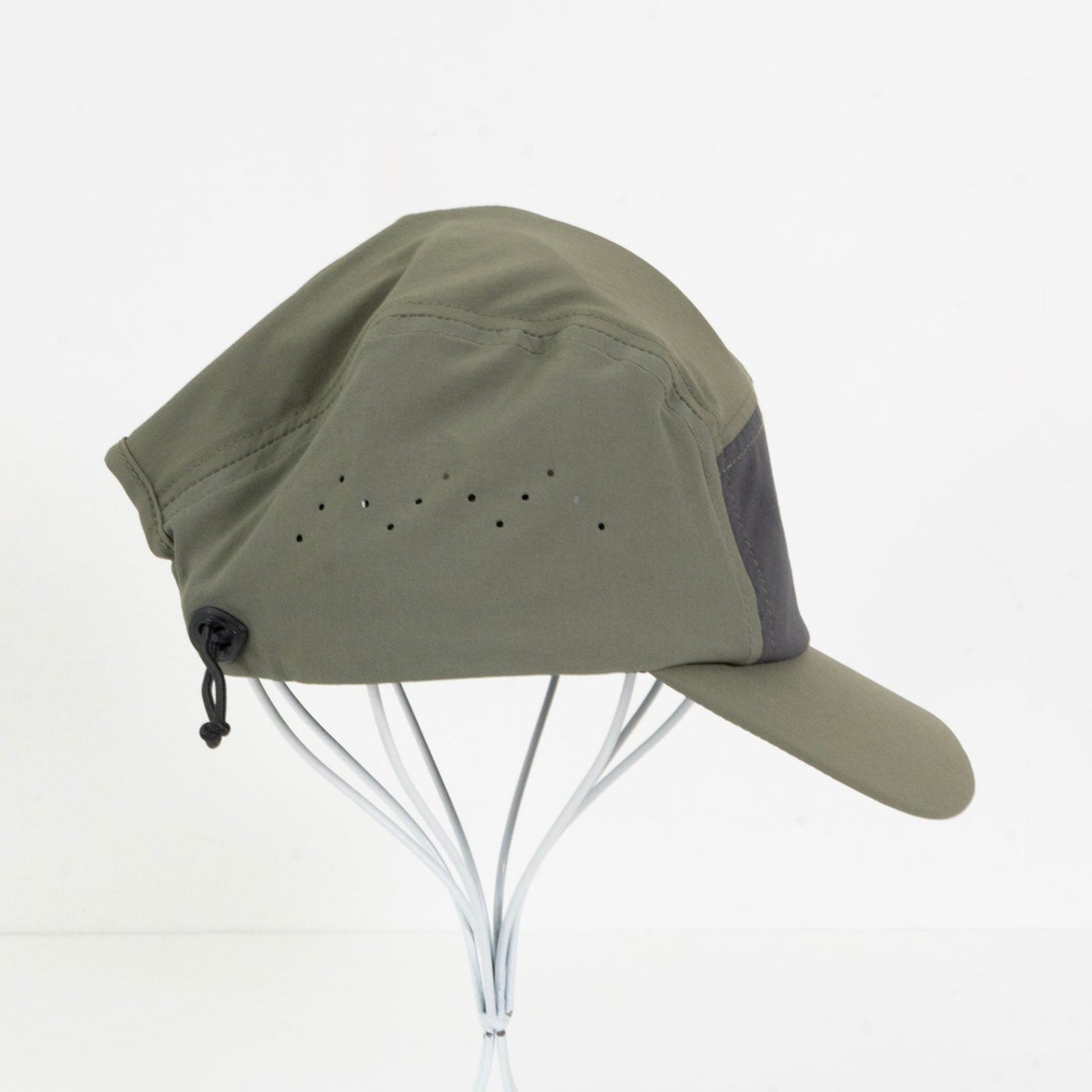 Rab Talus 5 Panel Cap