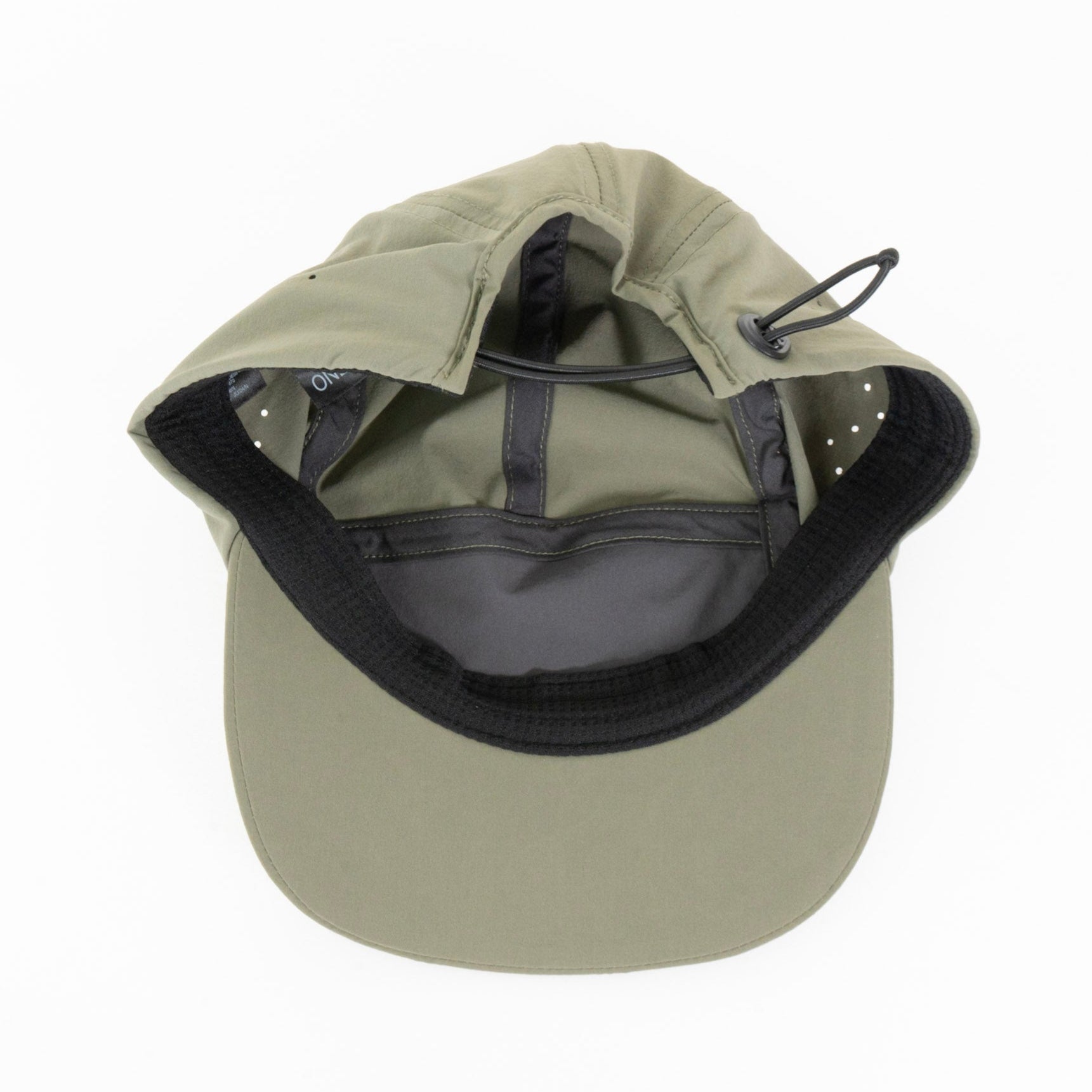 Rab Talus 5 Panel Cap