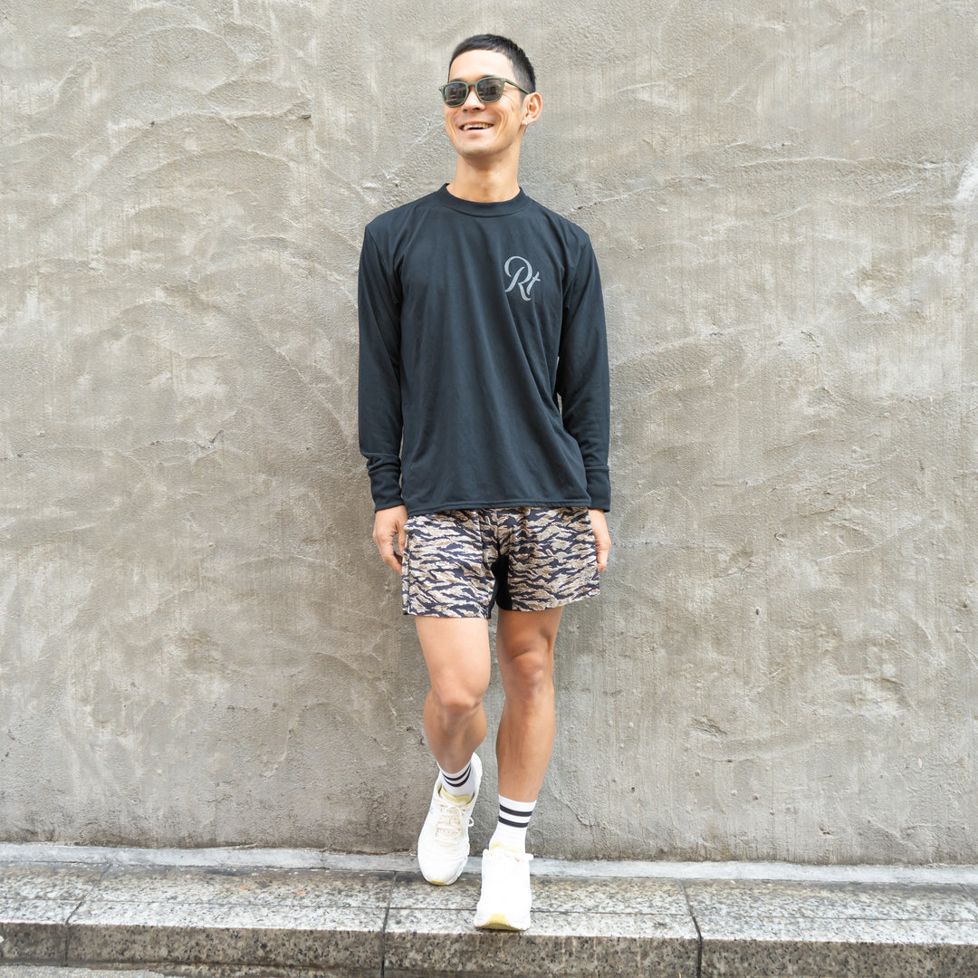 IZIPIZI SUN #E (KAKI GREEN)