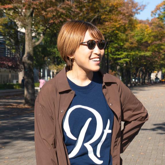 IZIPIZI SUN POLARIZED #D (TORTOISE) 偏光レンズサングラス