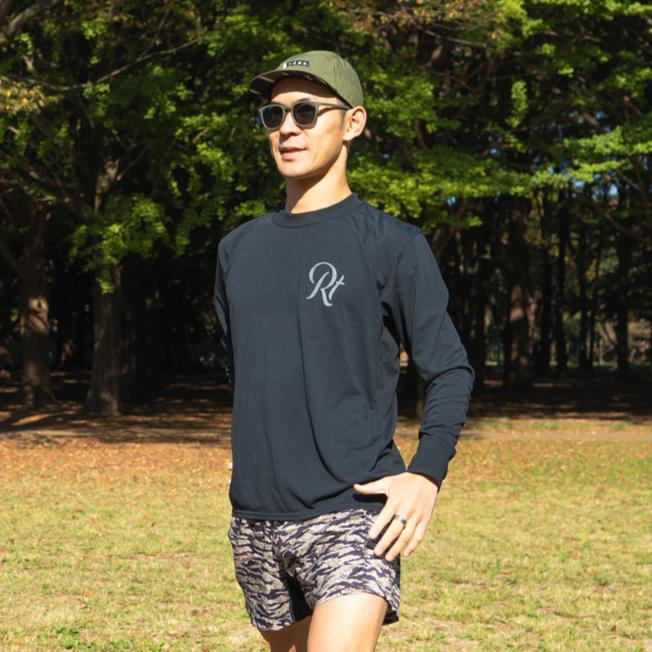 IZIPIZI SUN #E (KAKI GREEN)