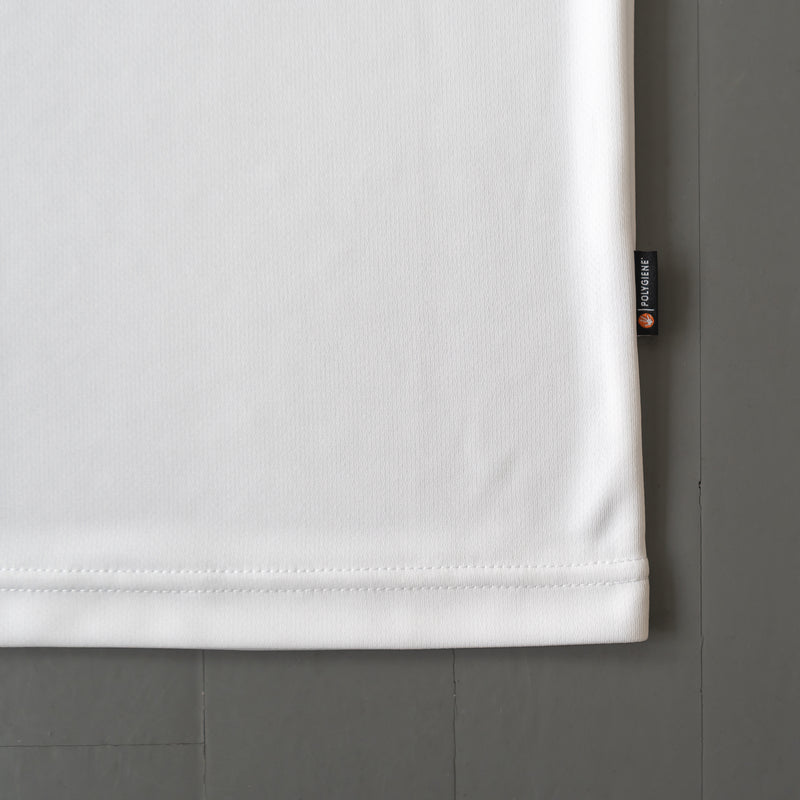 Run &amp; Beer DRY Tee (Navy)