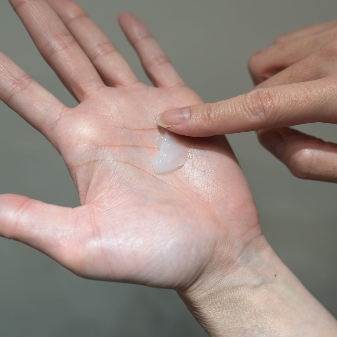 皮膚保護クリーム TENGUBALM 100ml