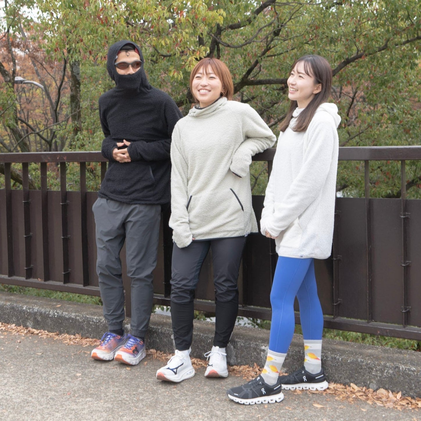 CHAOS AIR Active insulation v1.1