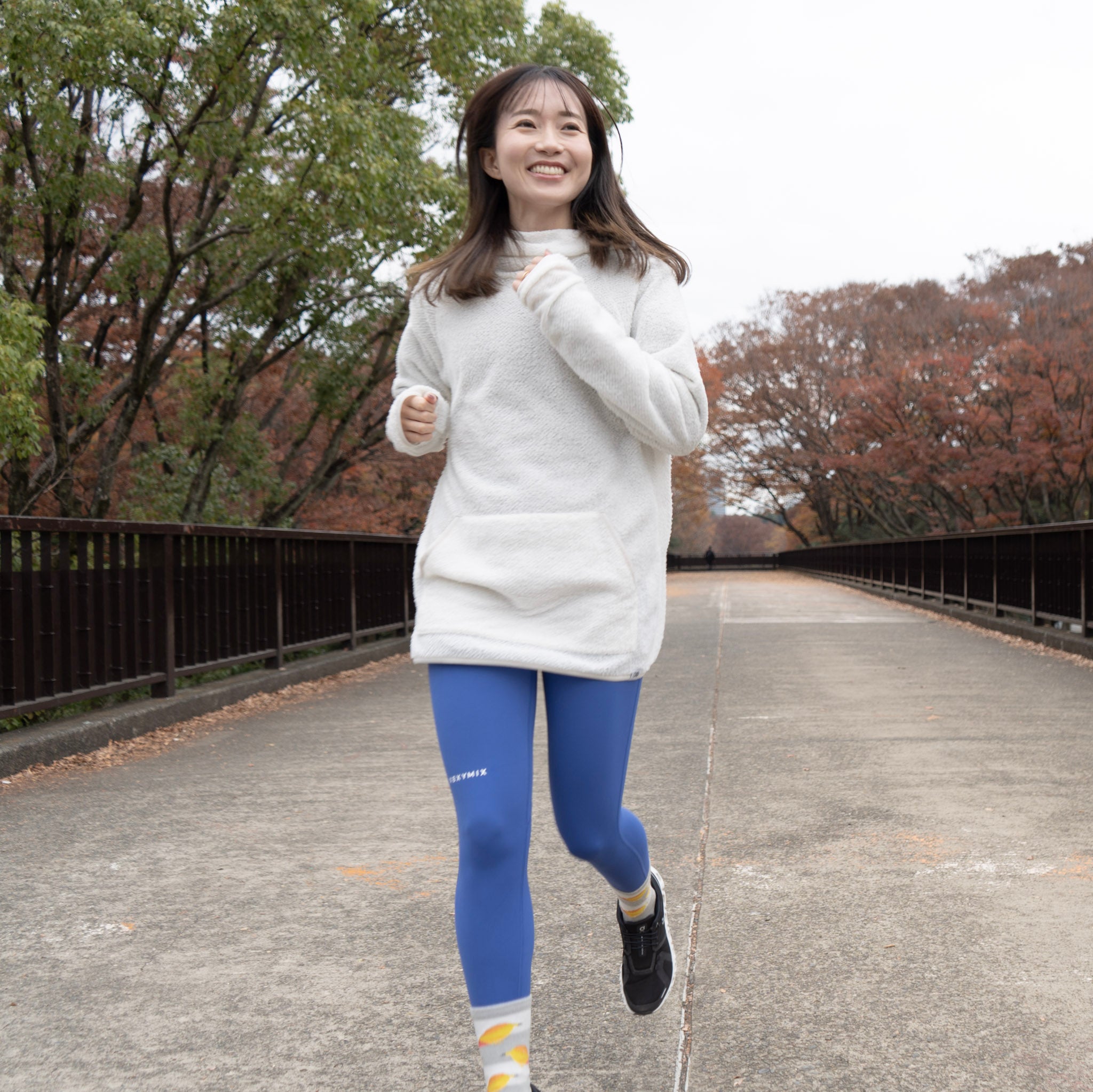 CHAOS AIR Active insulation v1.1