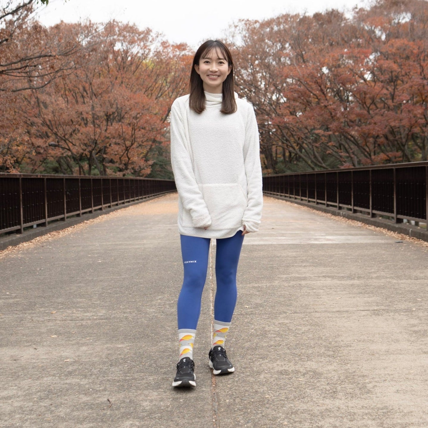 CHAOS AIR Active insulation v1.1