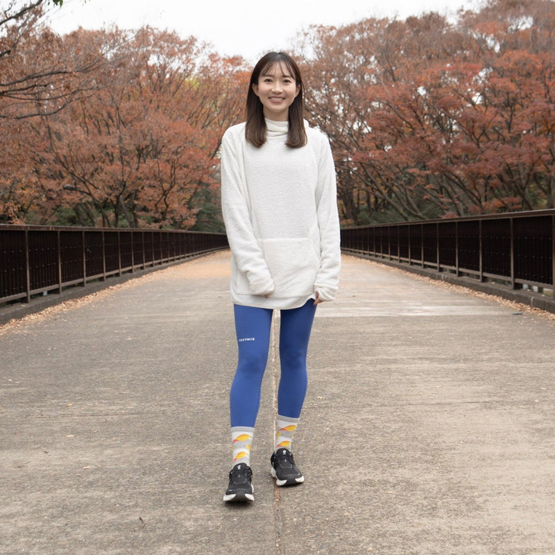 CHAOS AIR Active insulation v1.1