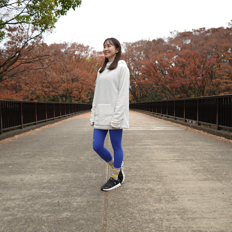 CHAOS AIR Active insulation v1.1