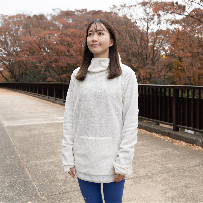 CHAOS AIR Active insulation v1.1