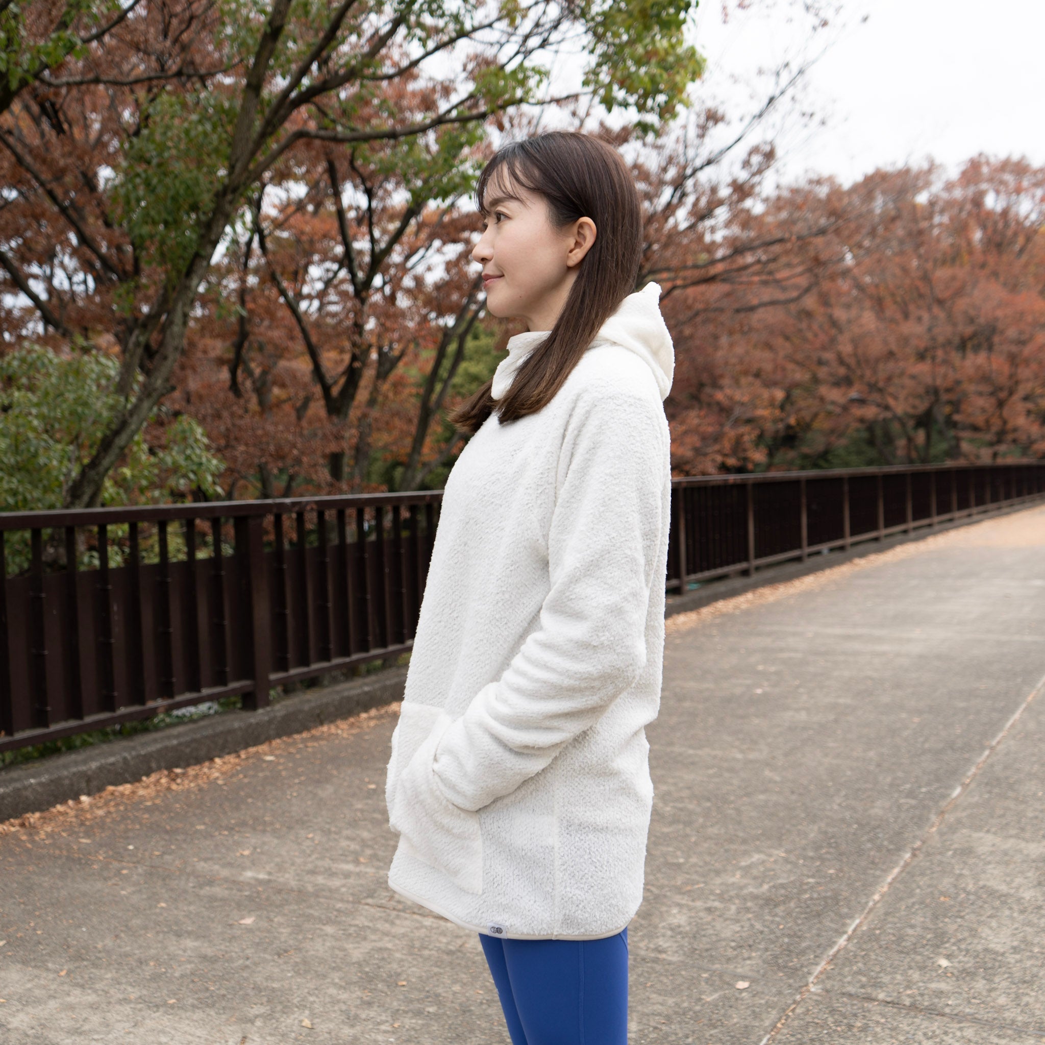 CHAOS AIR Active insulation v1.1