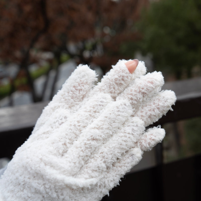 CHAOS AIR Pair of Groves