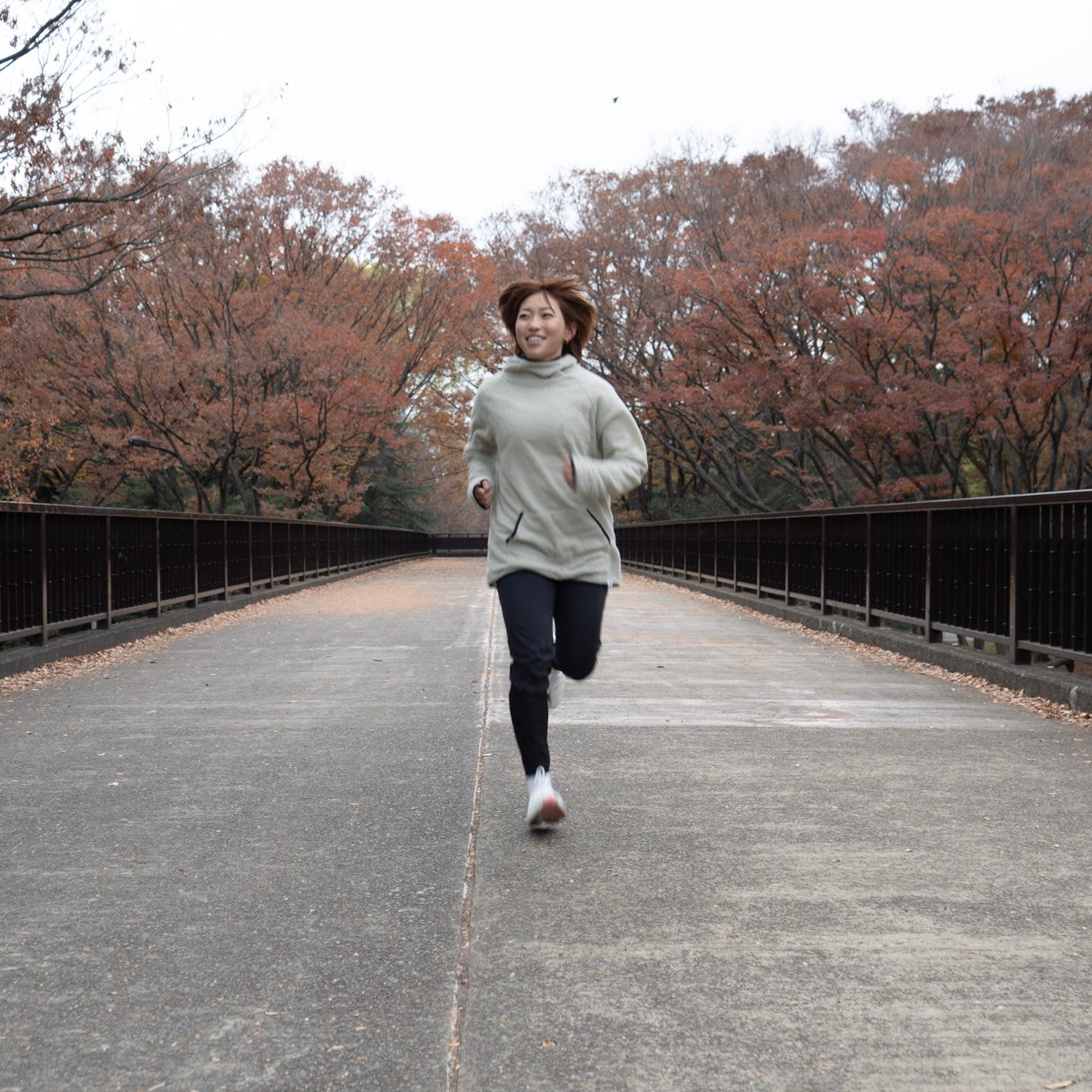 CHAOS Air Active insulation – Runtrip Store