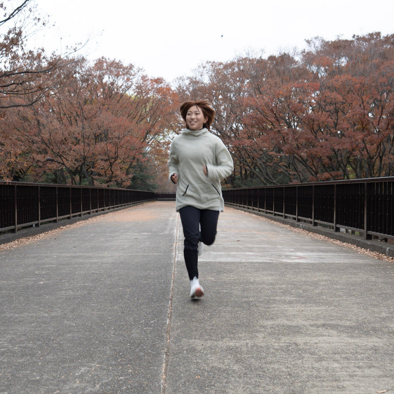 CHAOS AIR Active insulation v1.1