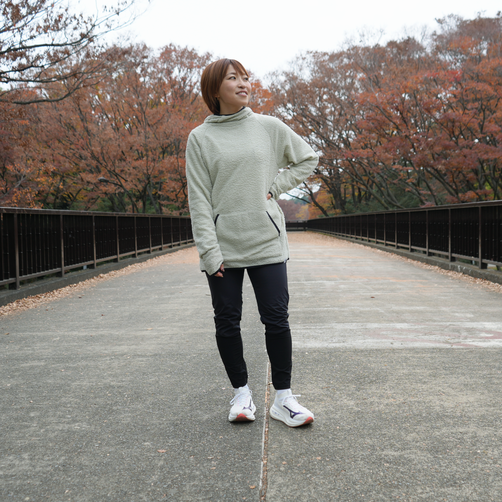 CHAOS AIR Active insulation v1.1