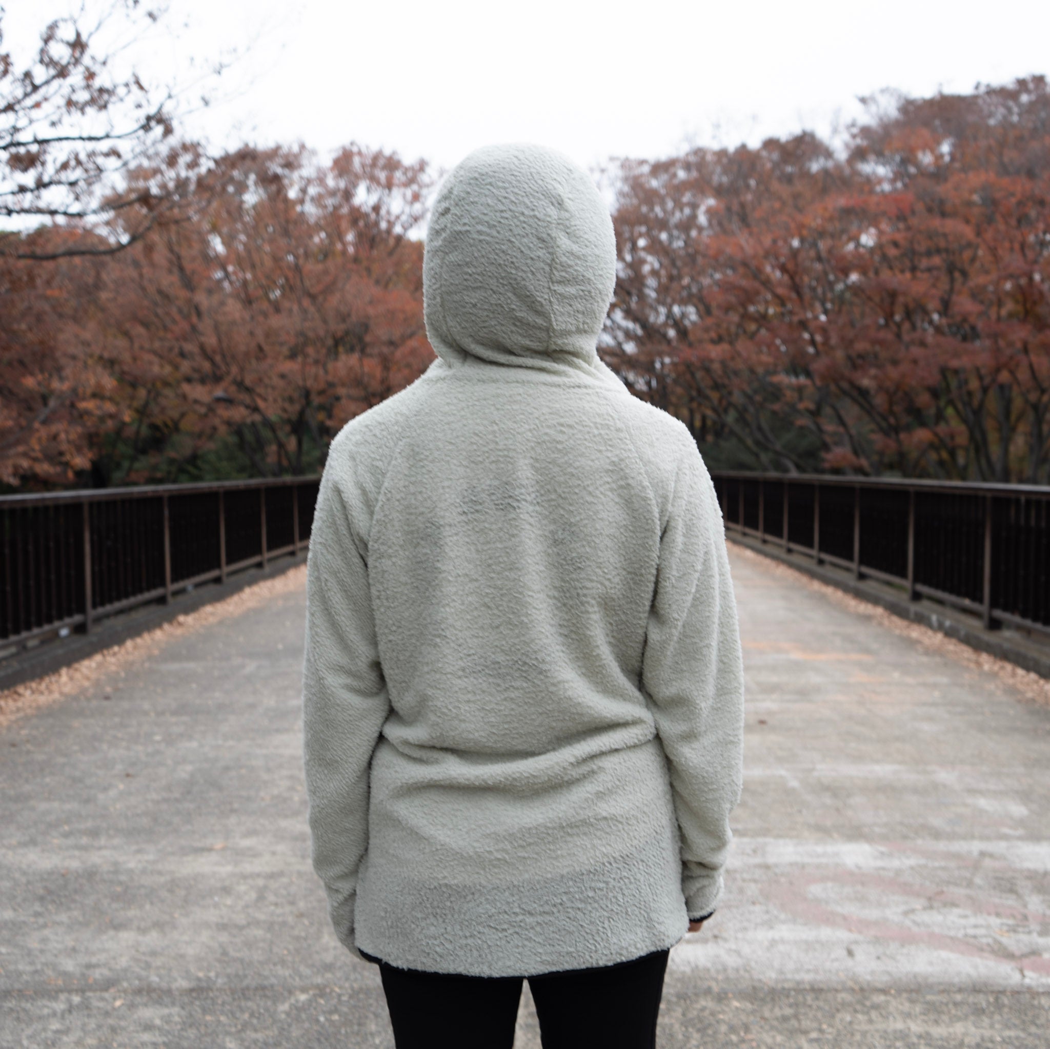 CHAOS AIR Active insulation v1.1