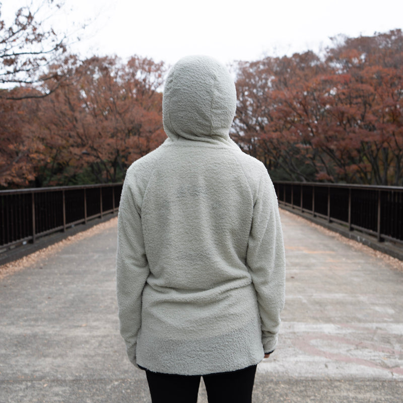 CHAOS AIR Active insulation v1.1